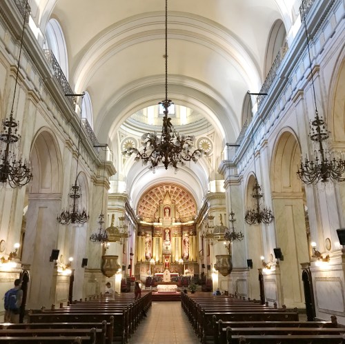 20190416_161109955_iOS