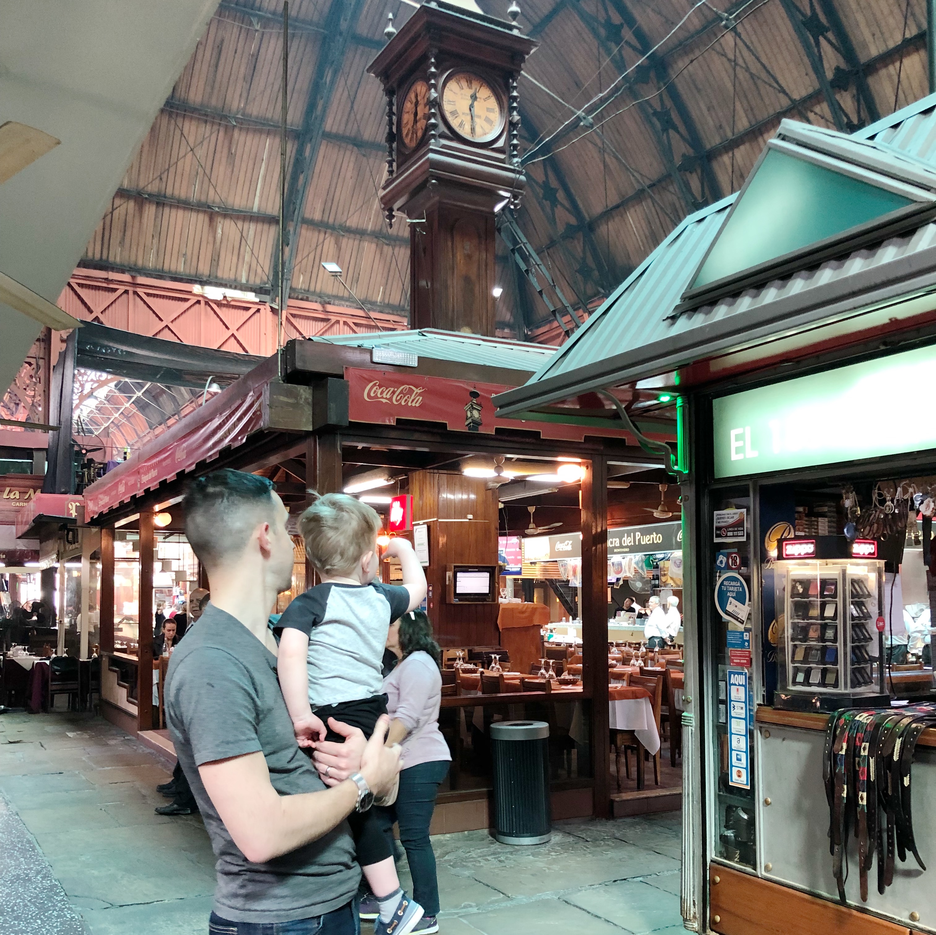 20190416_163006288_iOS