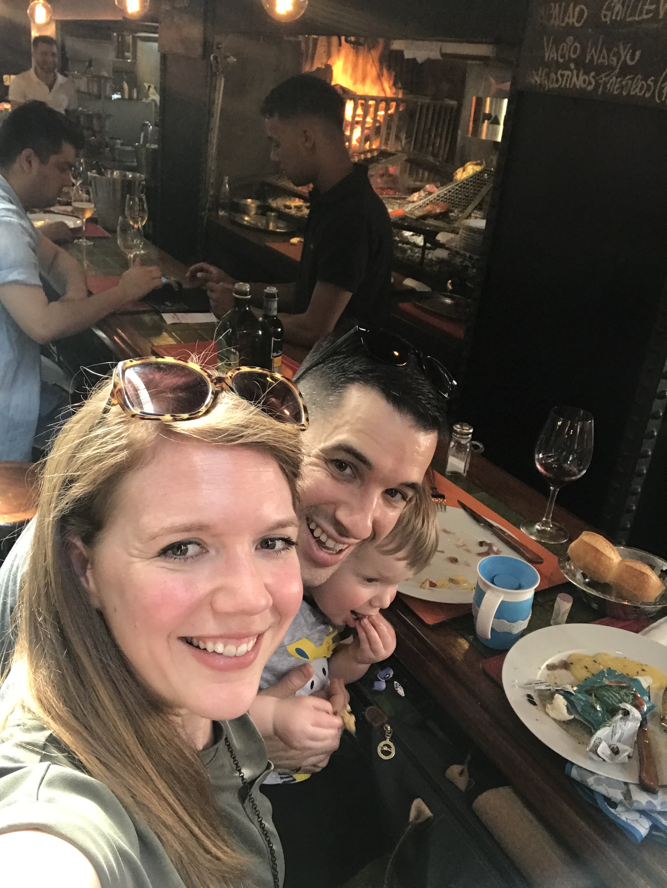 20190416_163922749_iOS