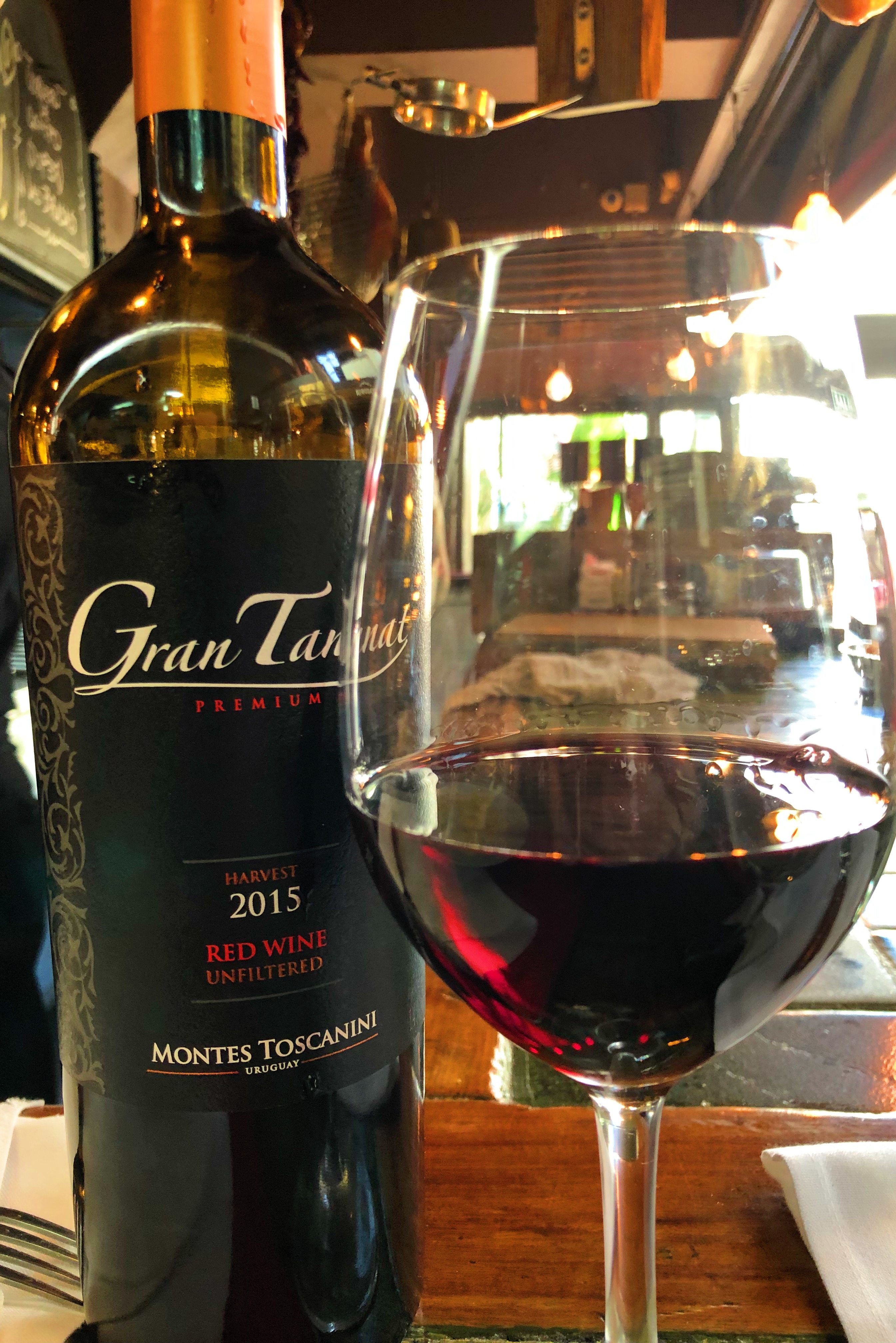 20190416_164617619_iOS