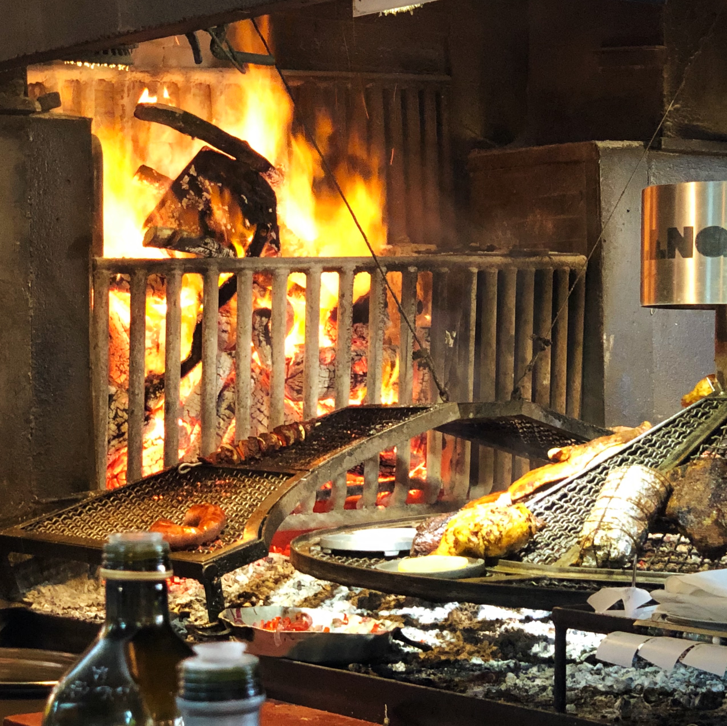 20190416_165216344_iOS