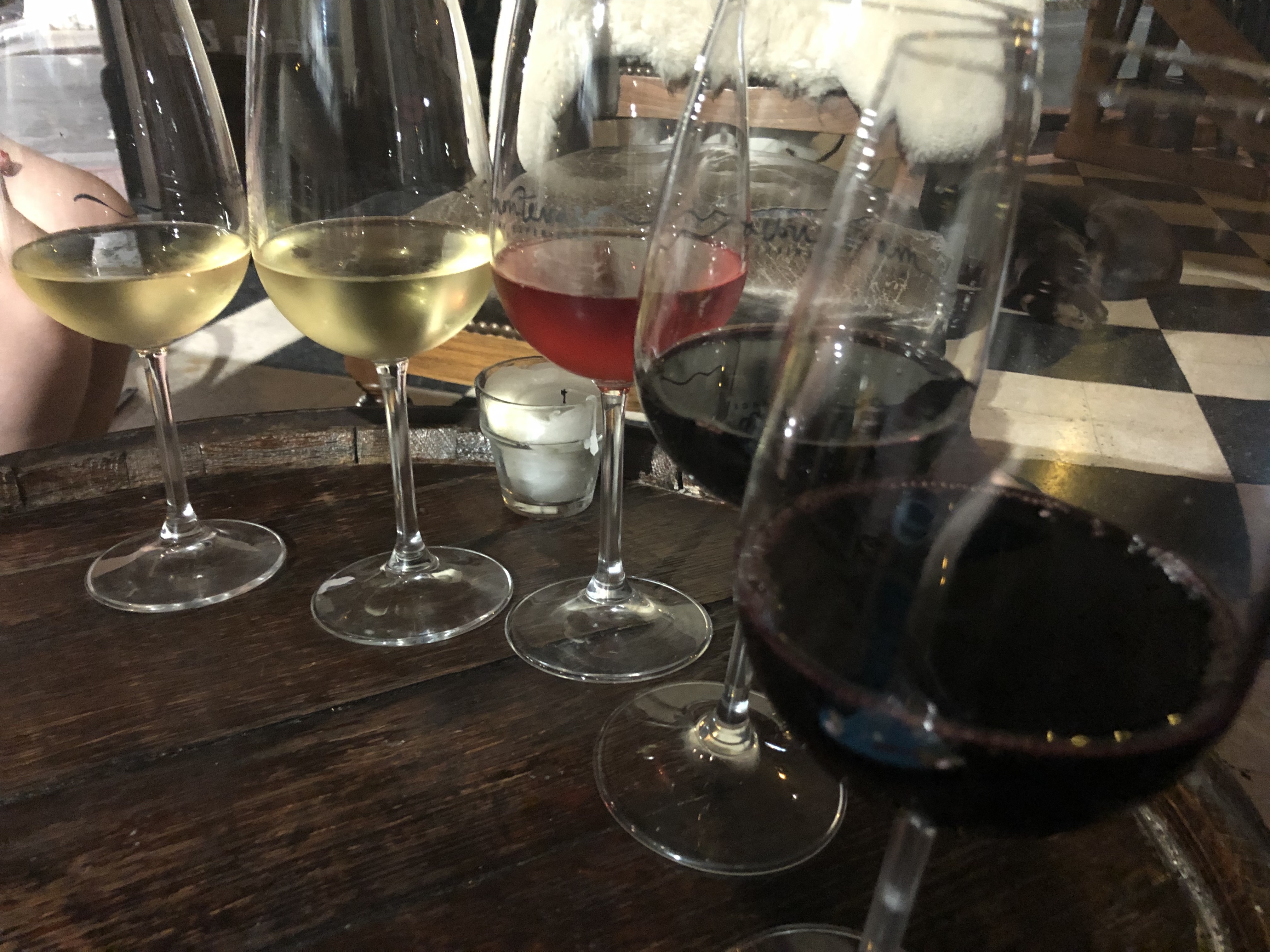 20190416_222656236_iOS