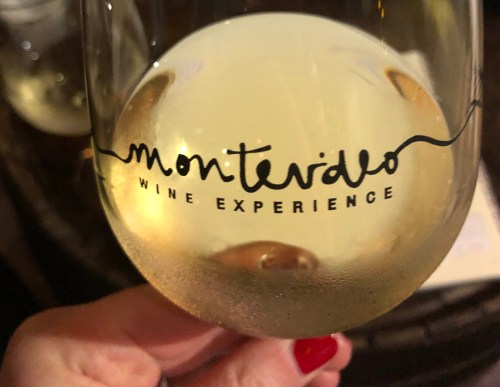 20190416_223447156_iOS