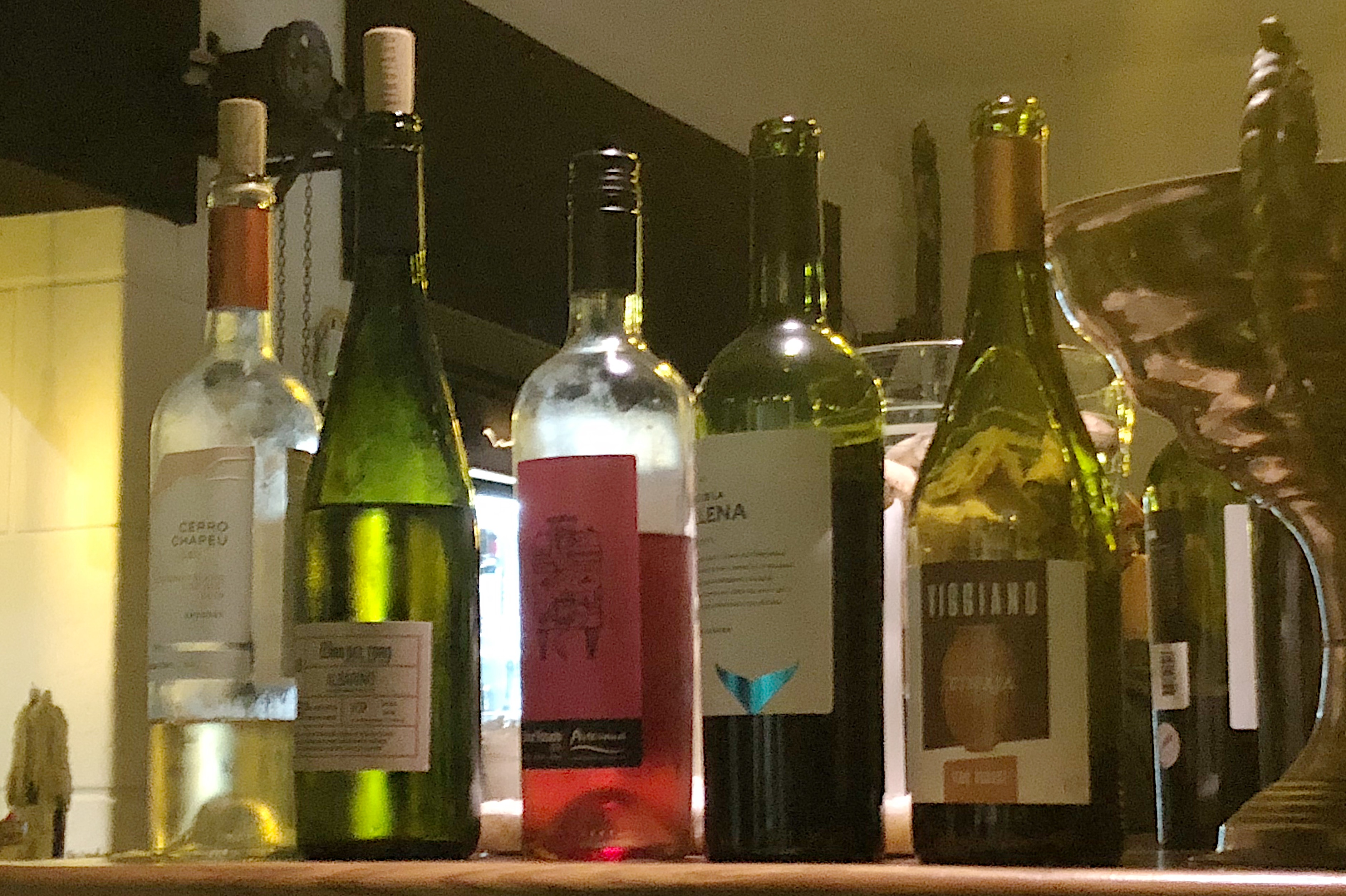 20190416_232646212_iOS