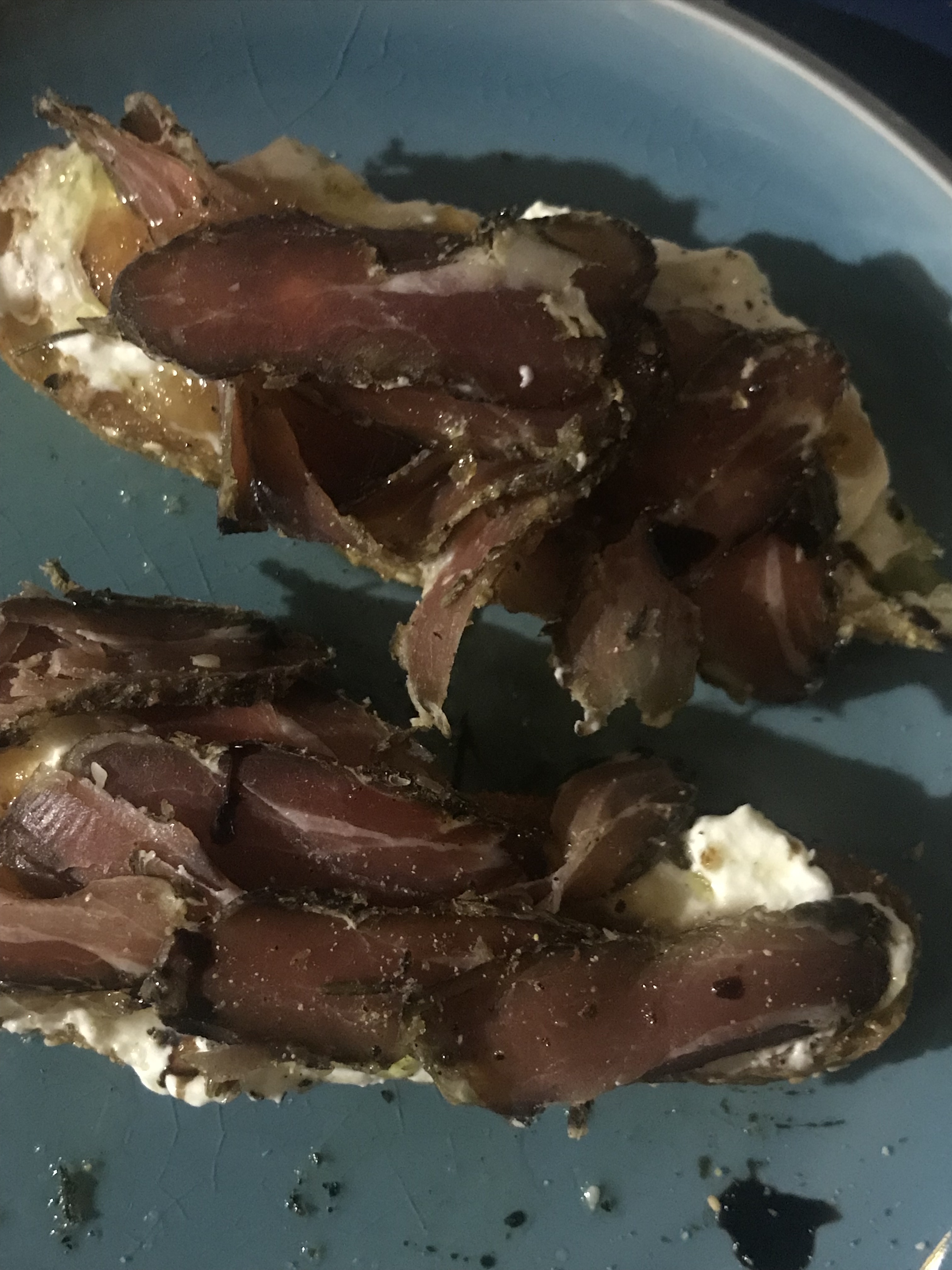 20190416_233718817_iOS