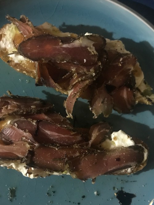 20190416_233718817_iOS