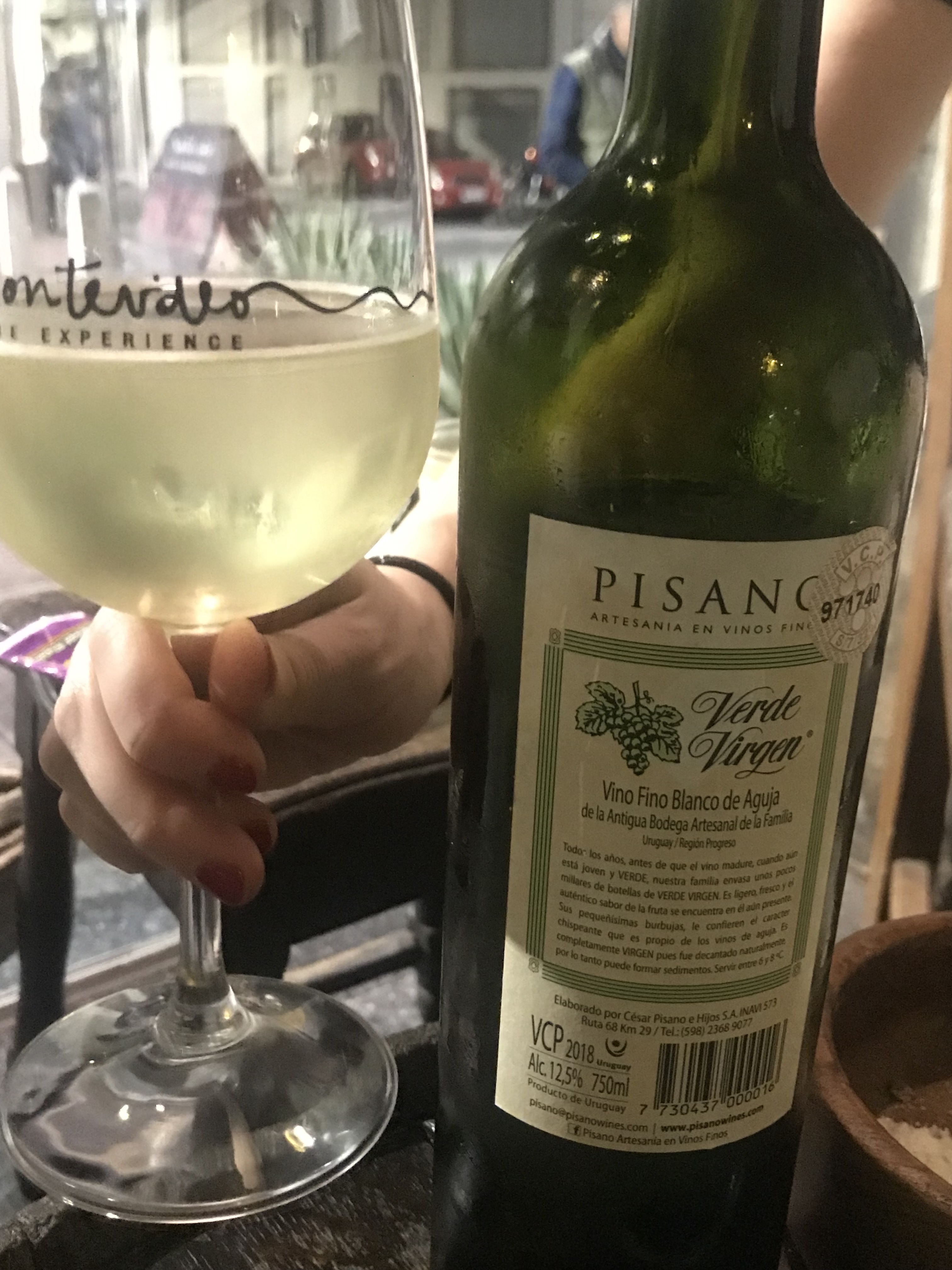 20190416_234848495_iOS (1)