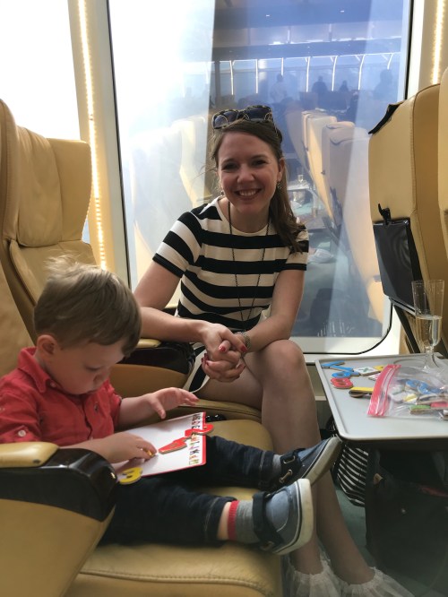 20190417_140000708_iOS