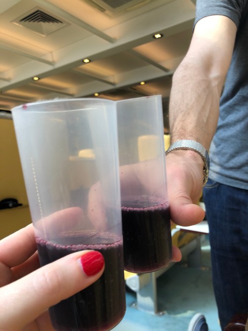 20190417_142125431_iOS