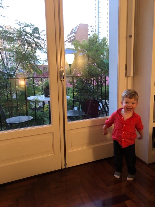 20190417_213235995_iOS