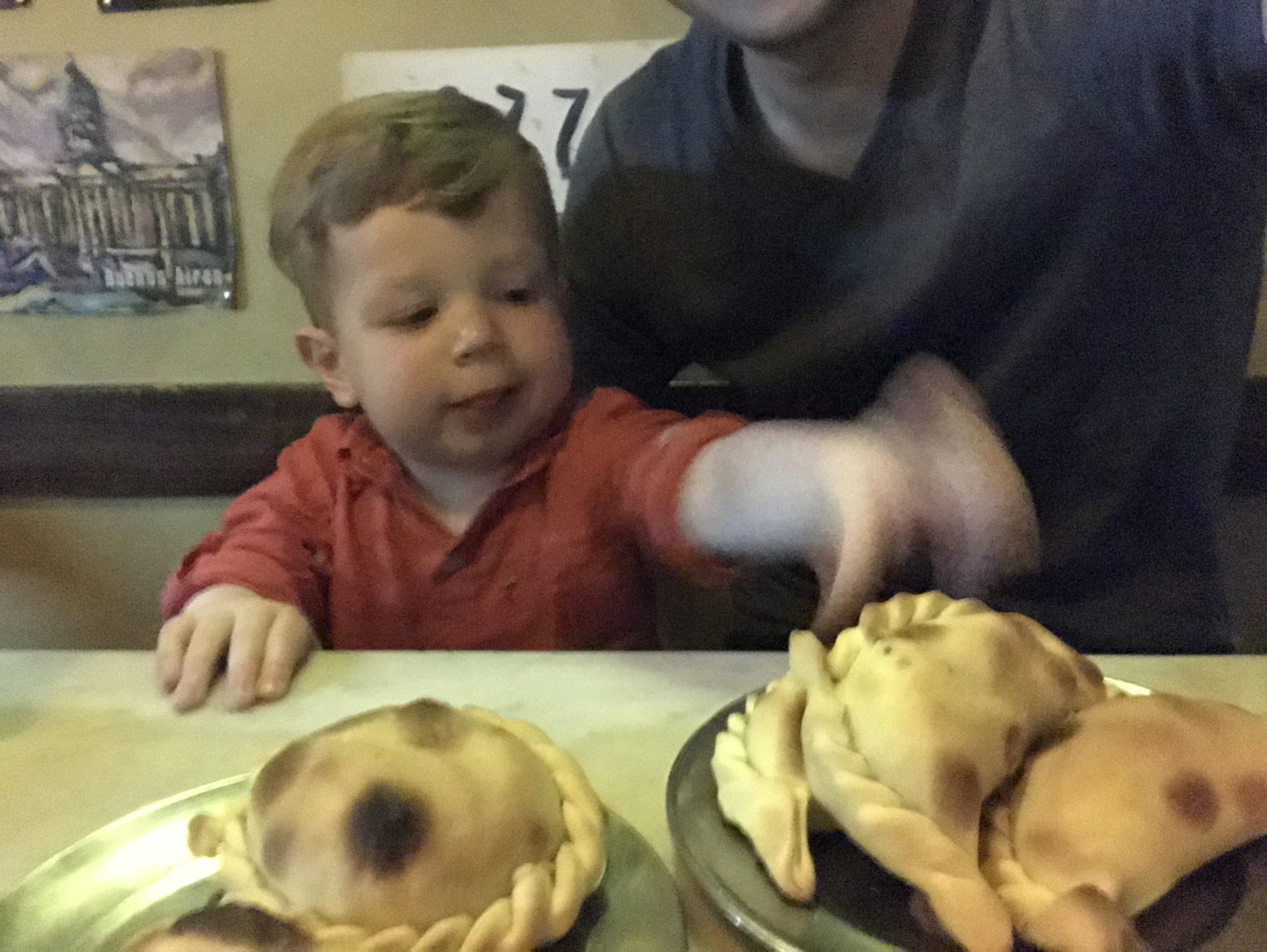 20190417_222245579_iOS