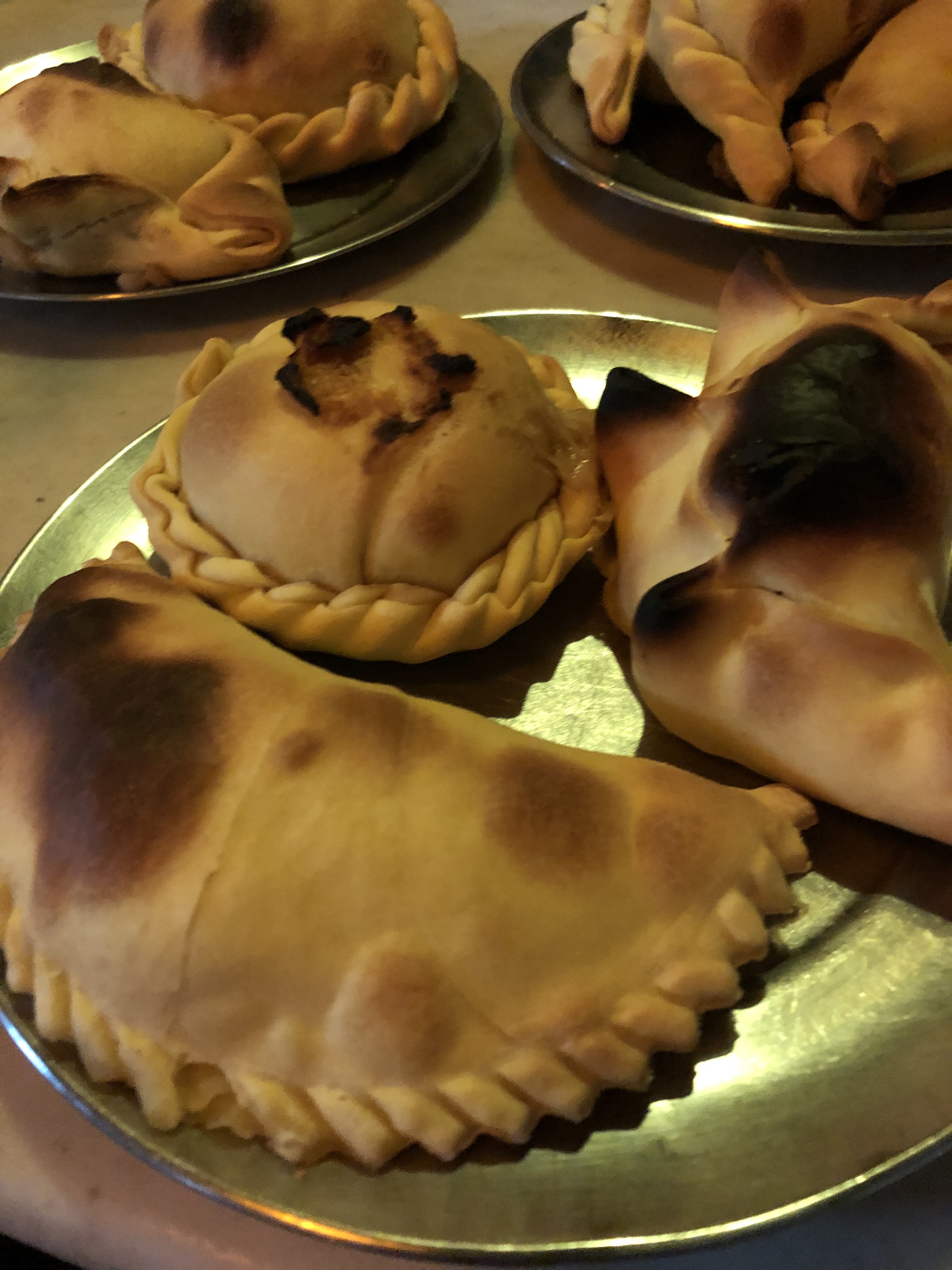 20190417_222301505_iOS