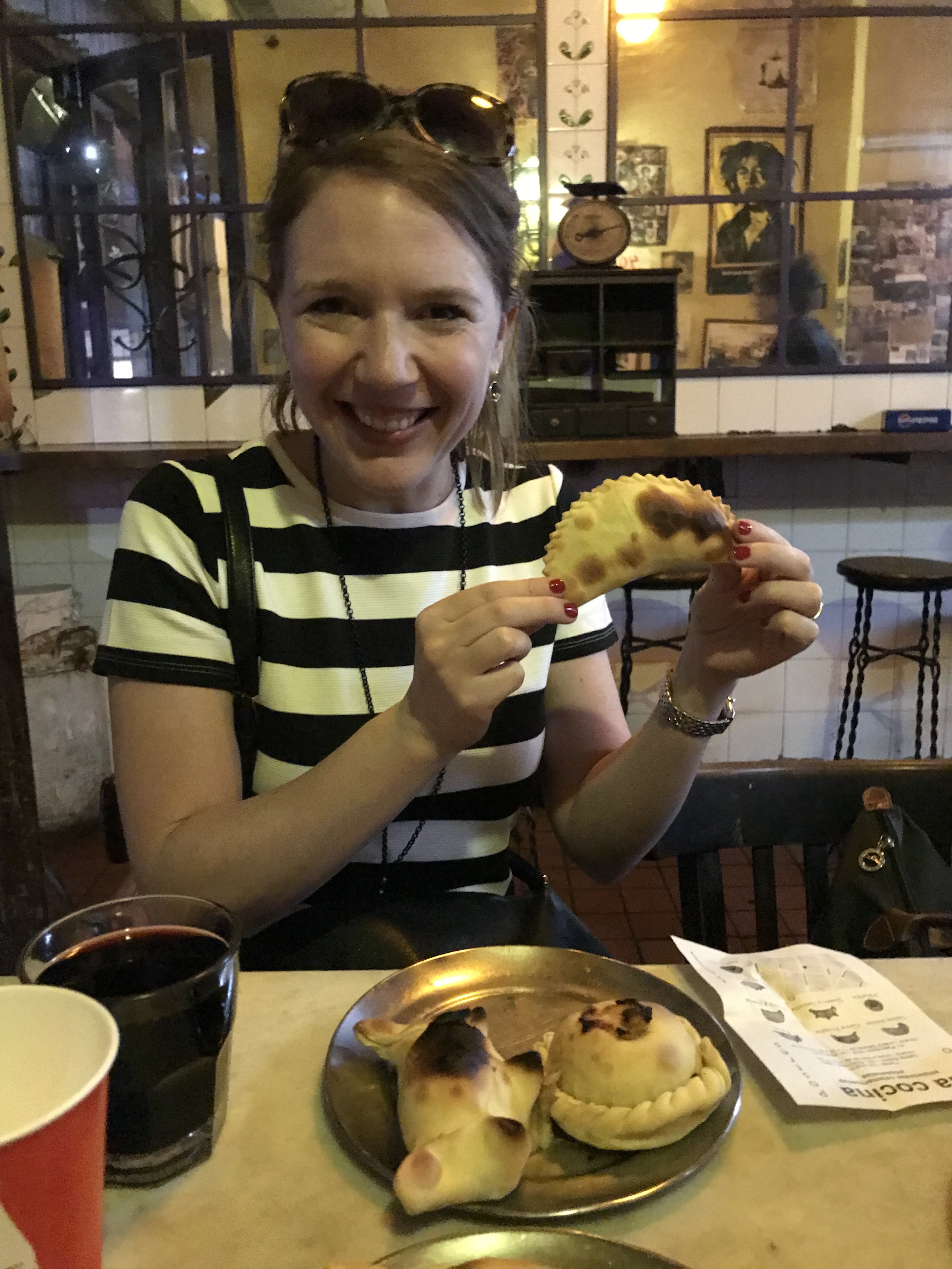 20190417_222440013_iOS