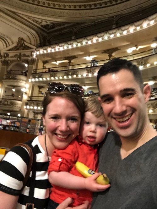 20190417_235641897_iOS