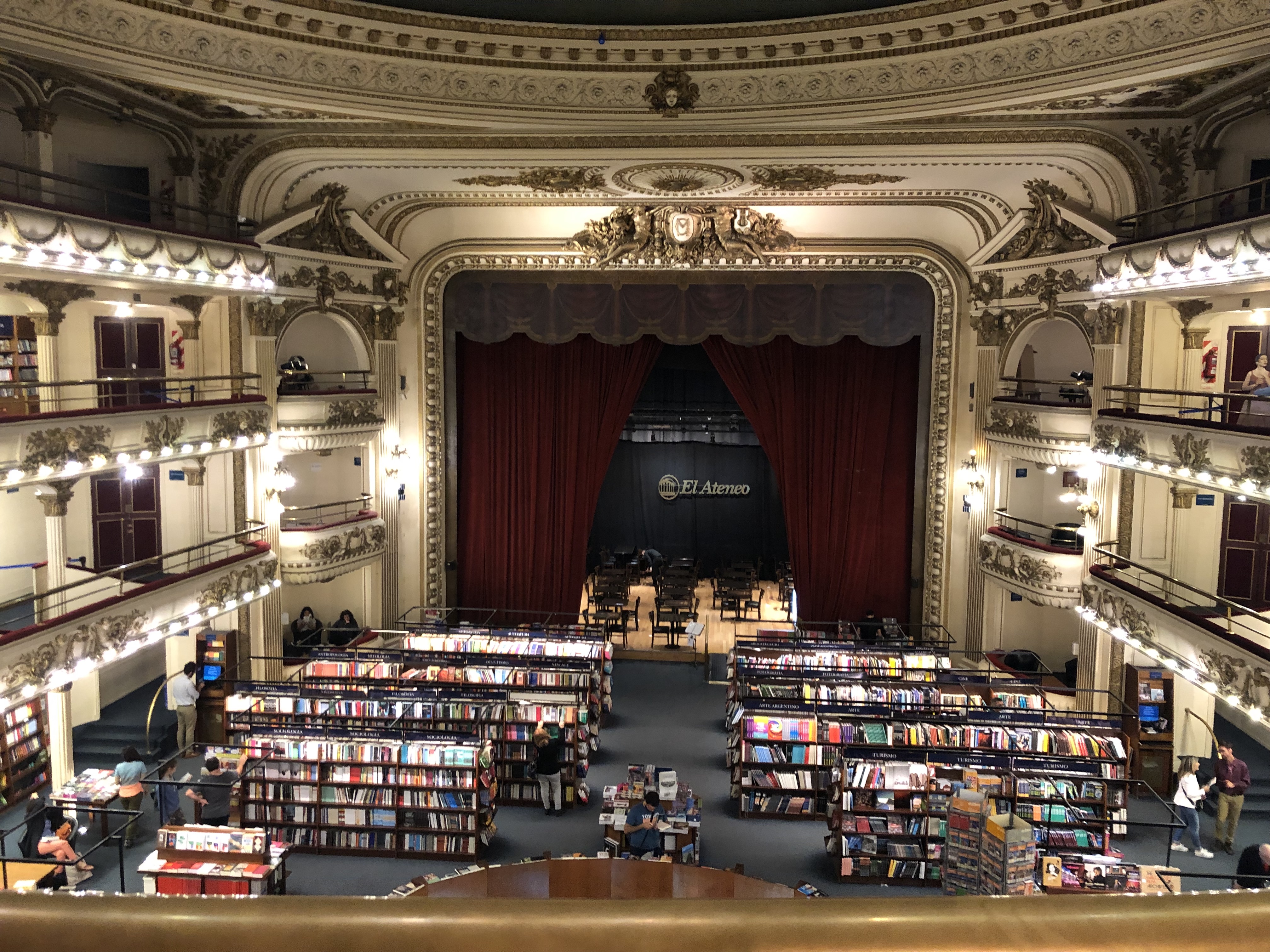 20190418_001122267_iOS