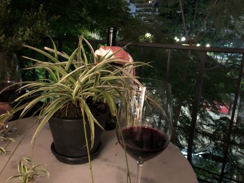 20190418_024917646_iOS