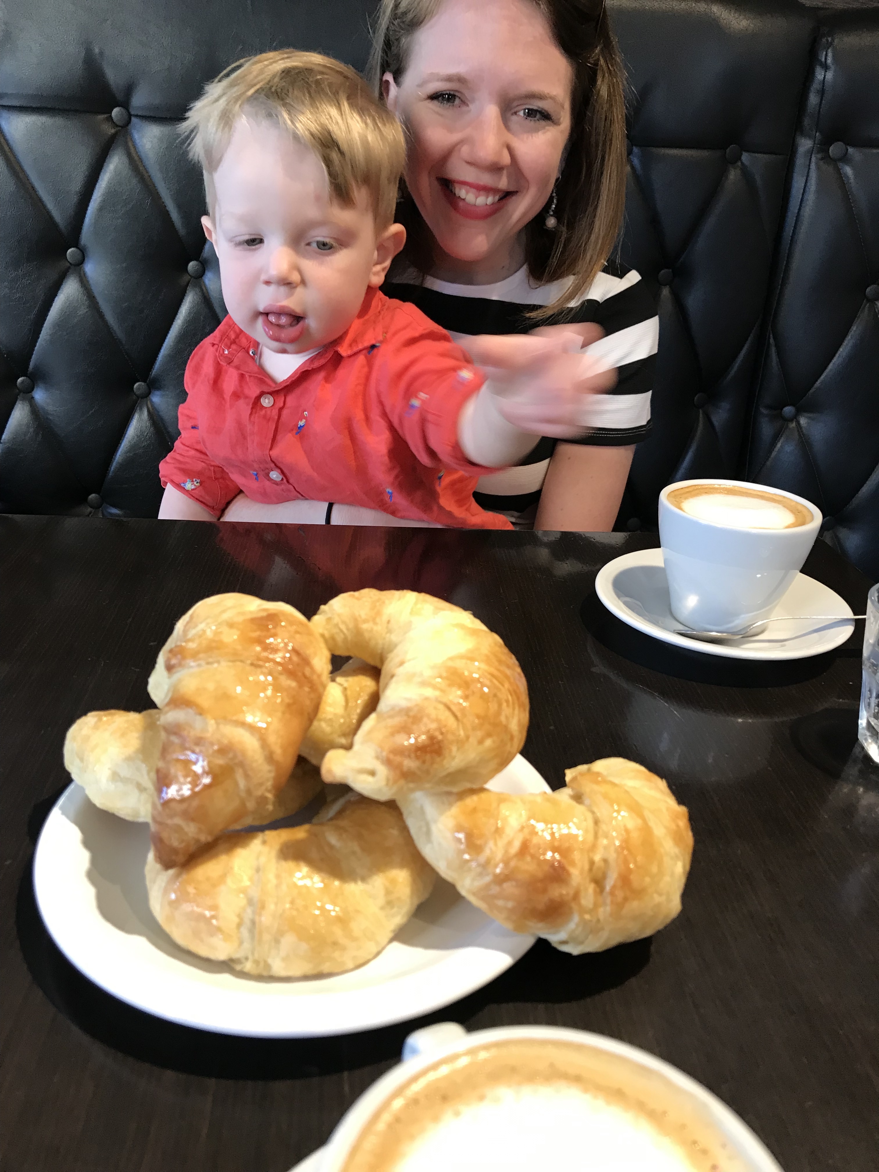 20190418_122117012_iOS