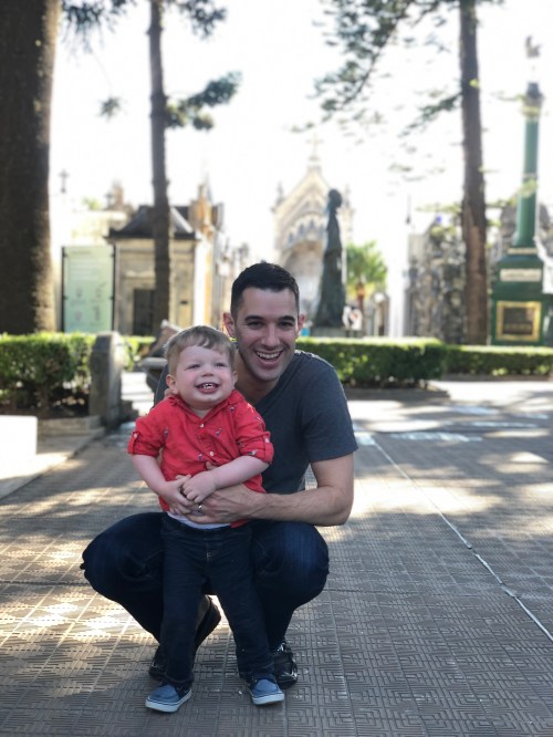 20190418_125207542_iOS