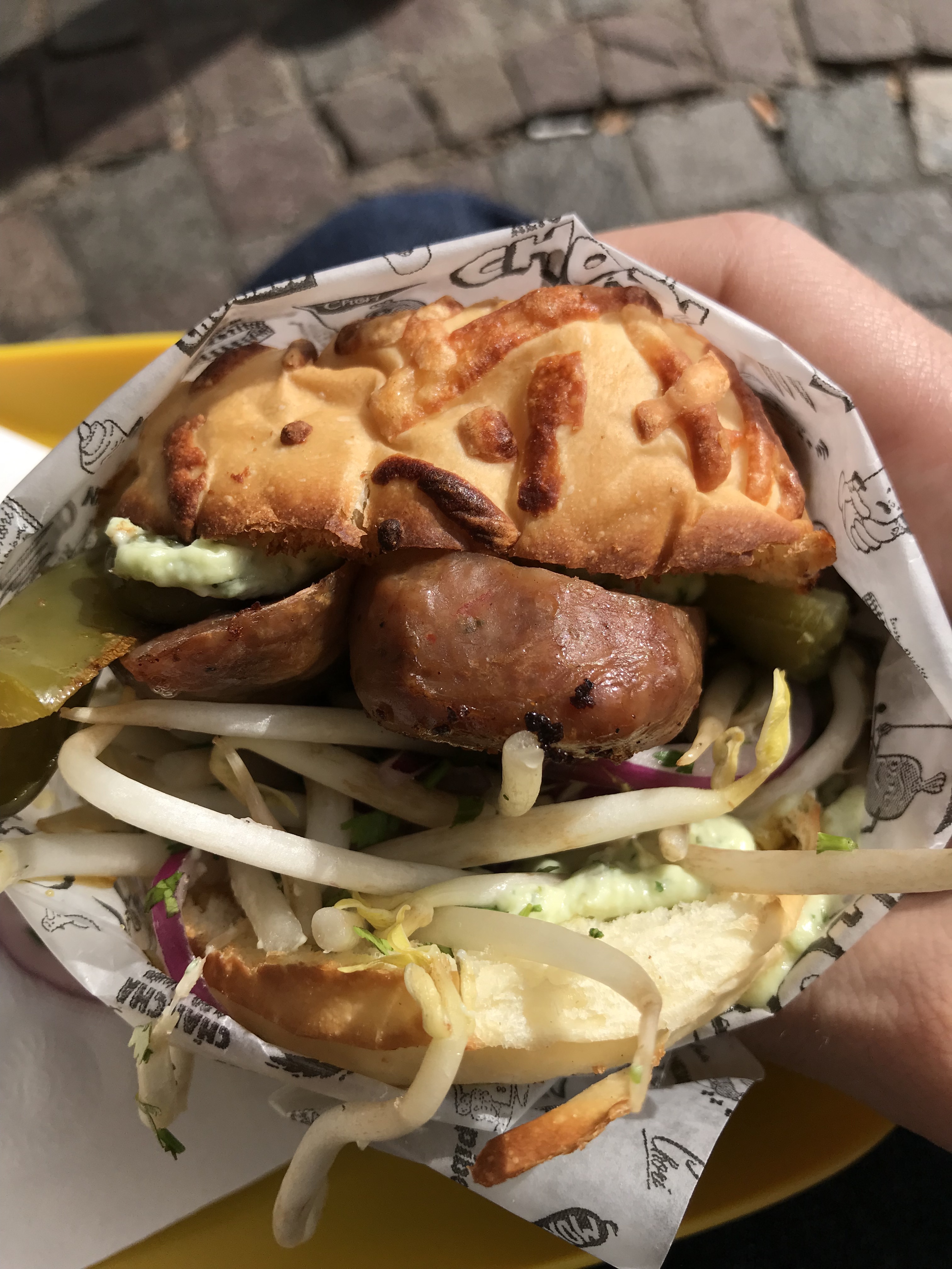 20190418_174709720_iOS