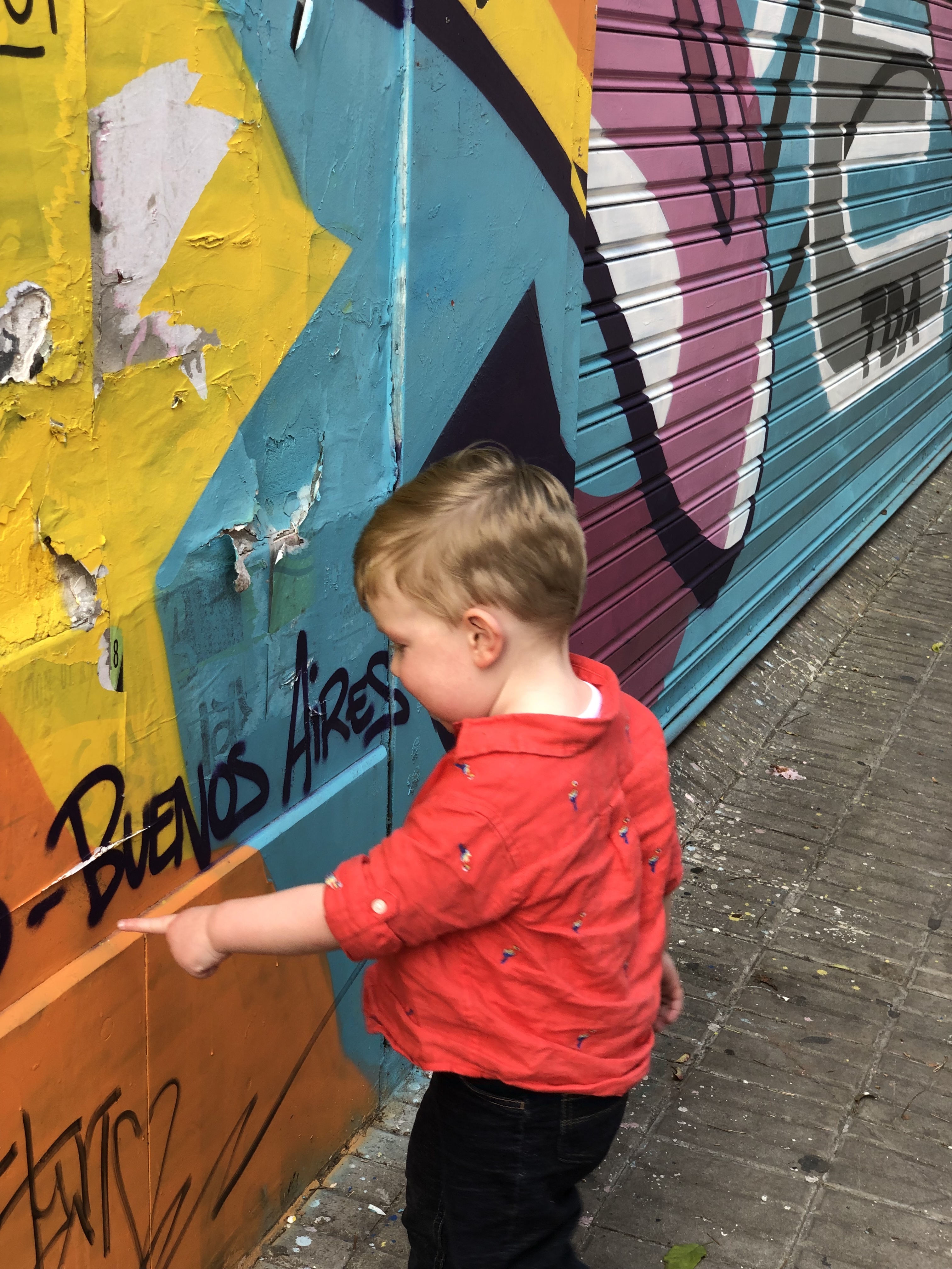 20190418_180124483_iOS