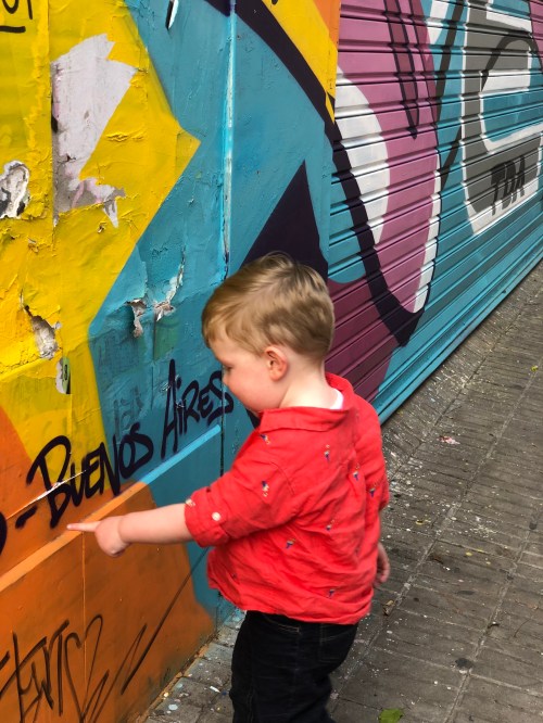 20190418_180124483_iOS