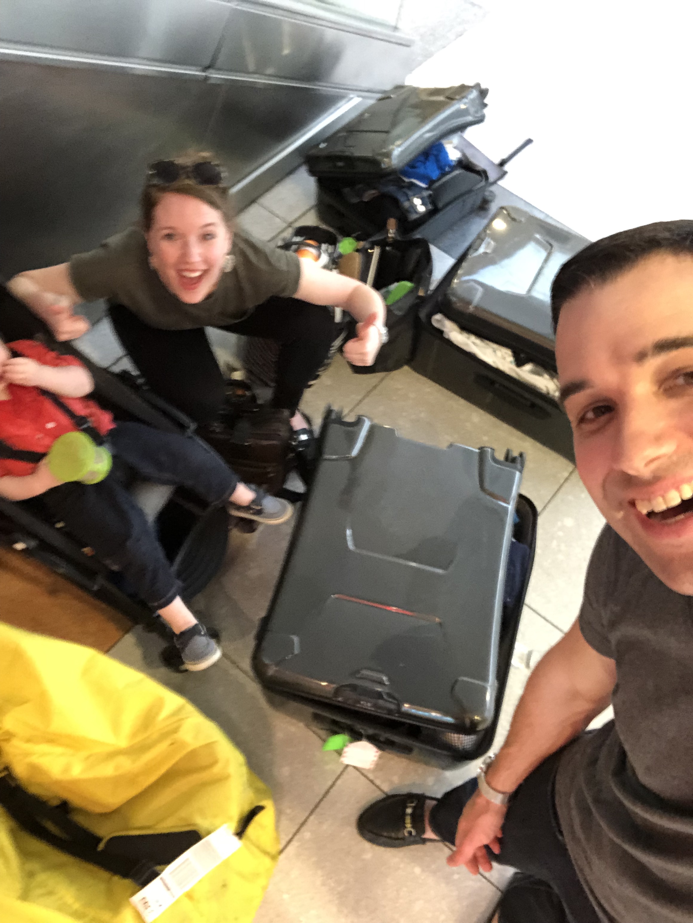 20190418_204307556_iOS