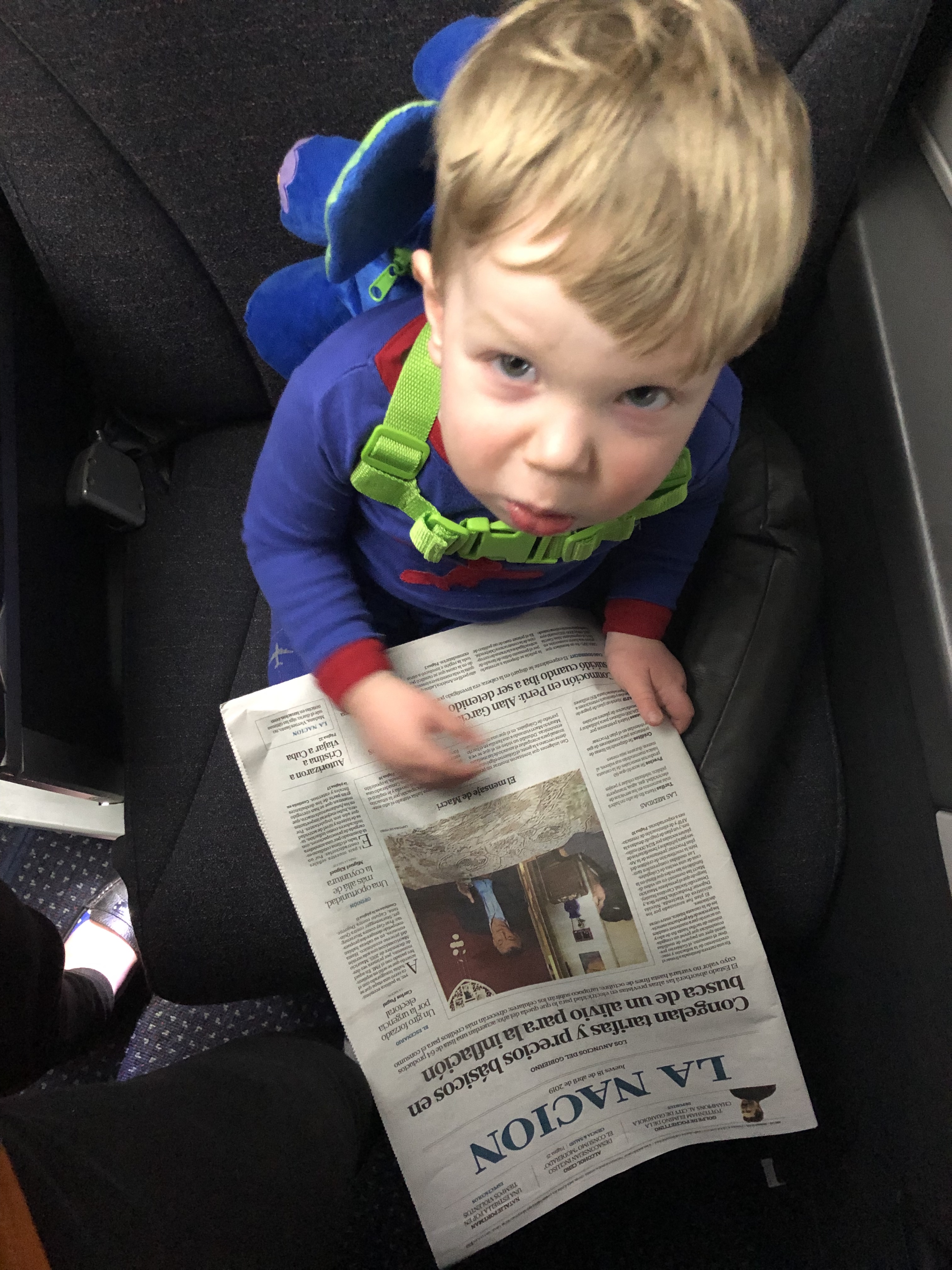 20190418_221851525_iOS