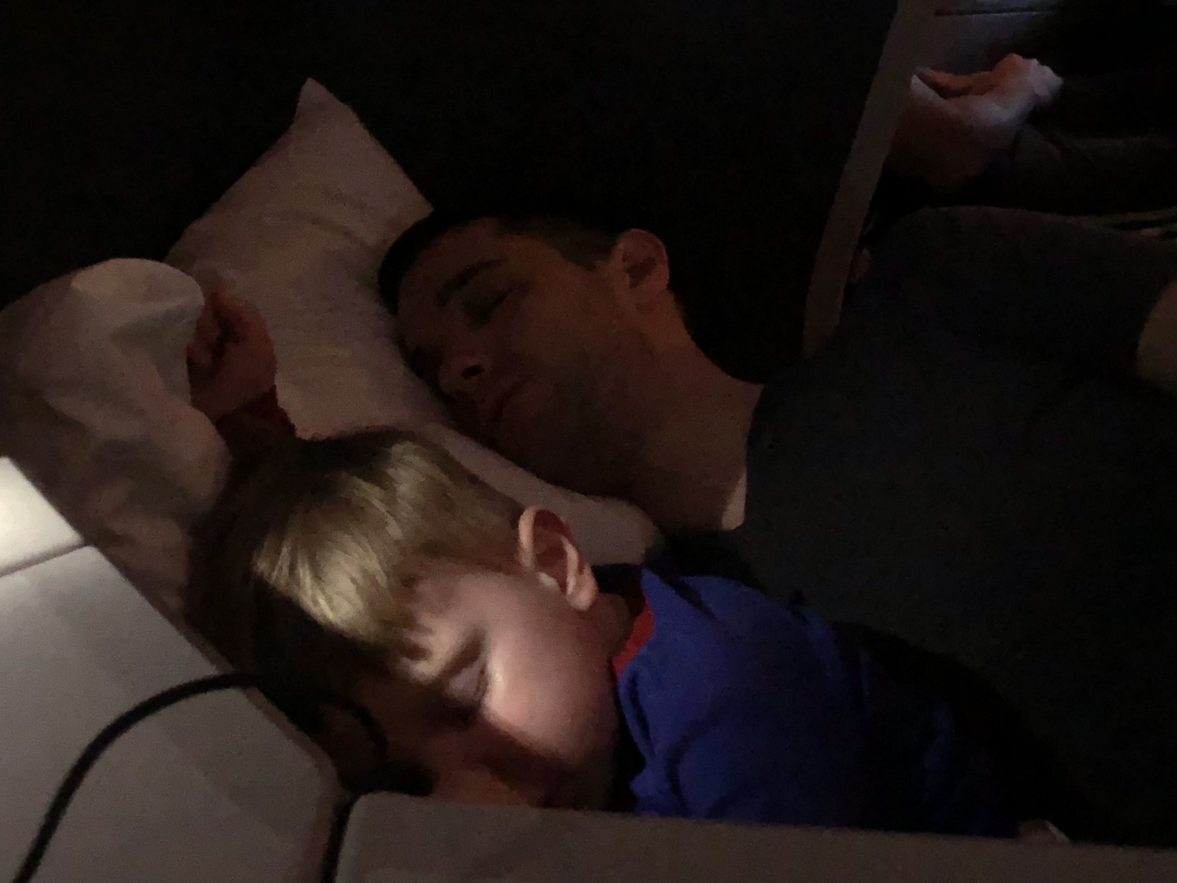 20190419_010050615_iOS