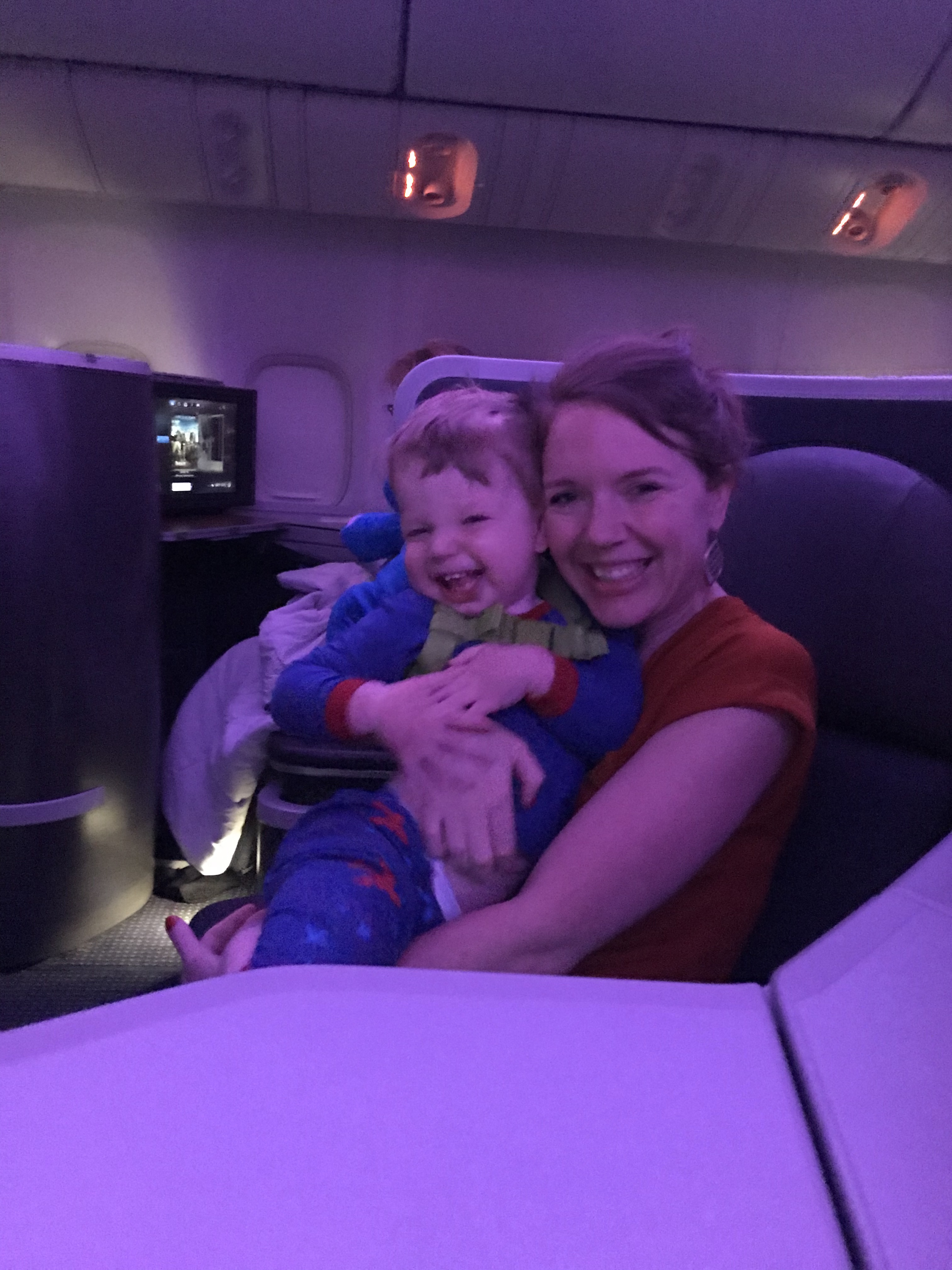 20190419_095756991_iOS