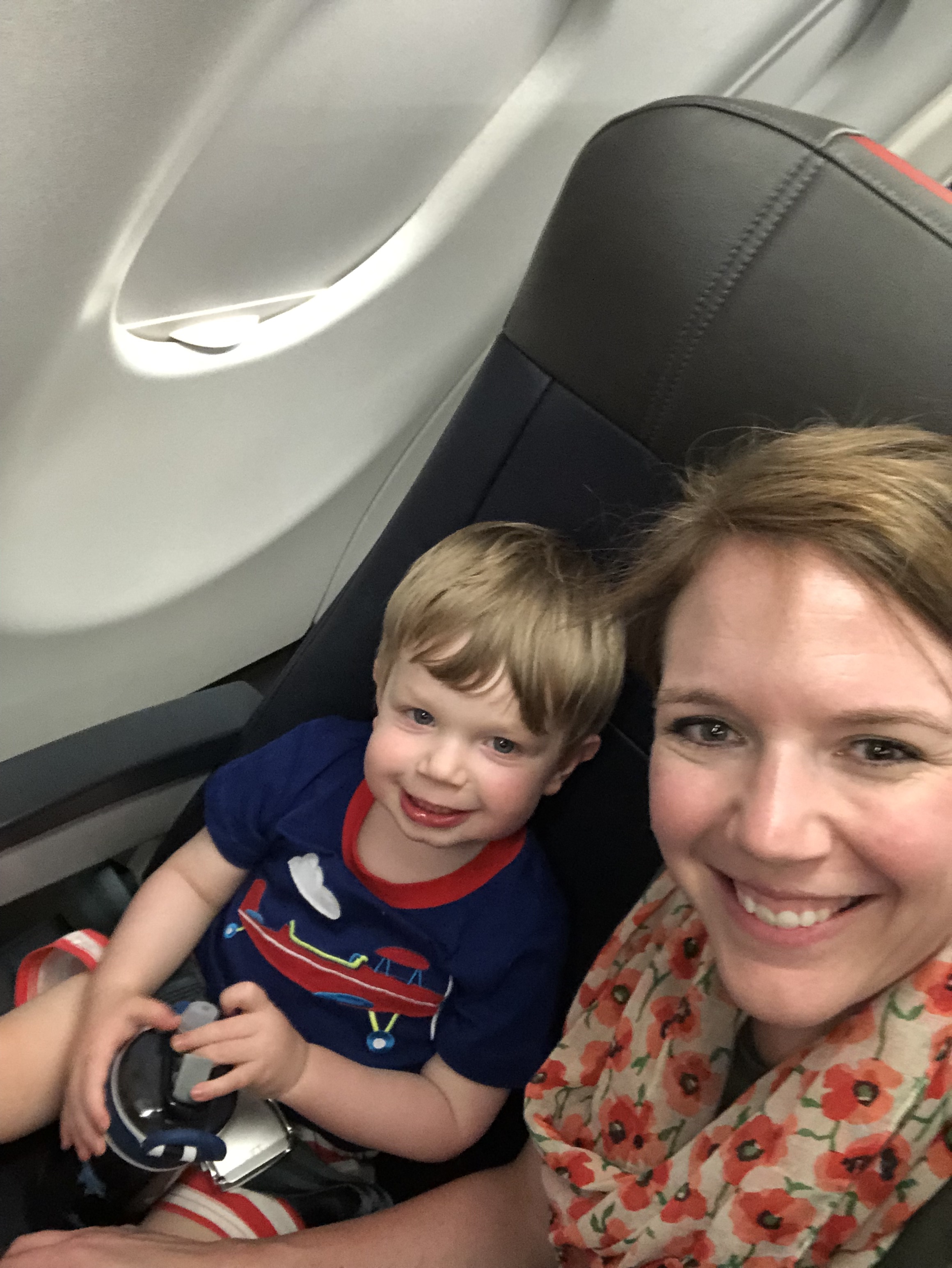 20190524_195750804_iOS