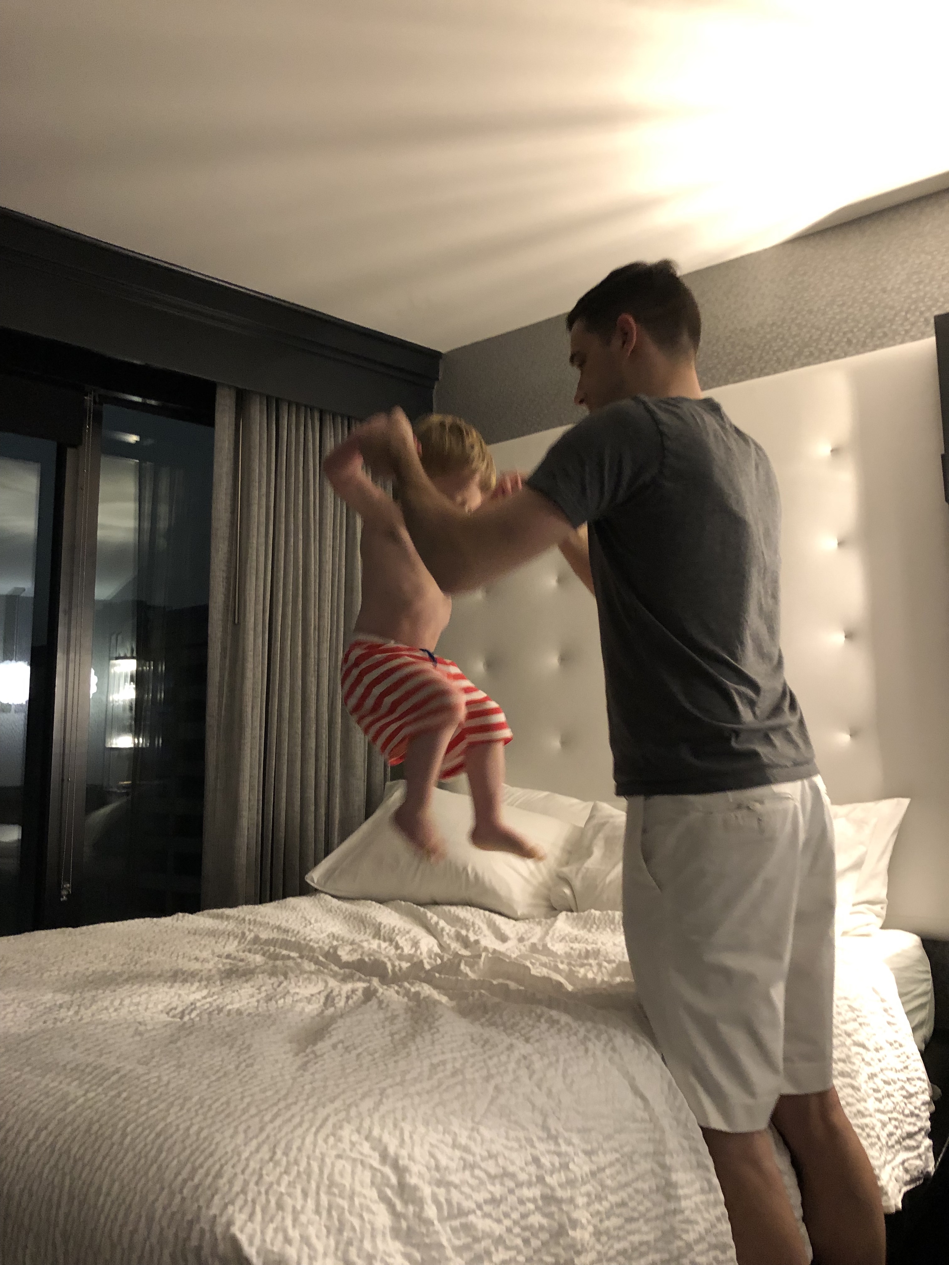 20190525_043520750_iOS