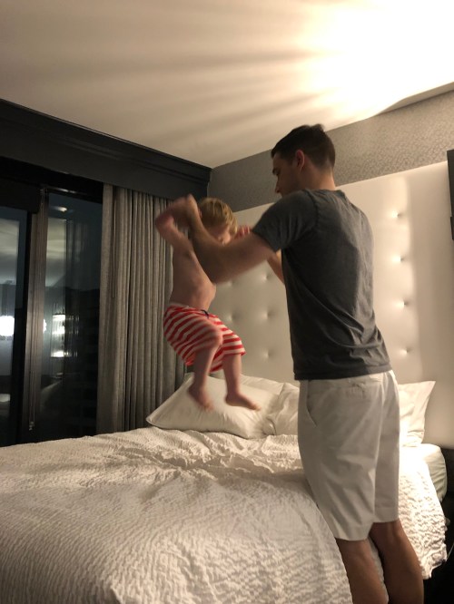 20190525_043520750_iOS