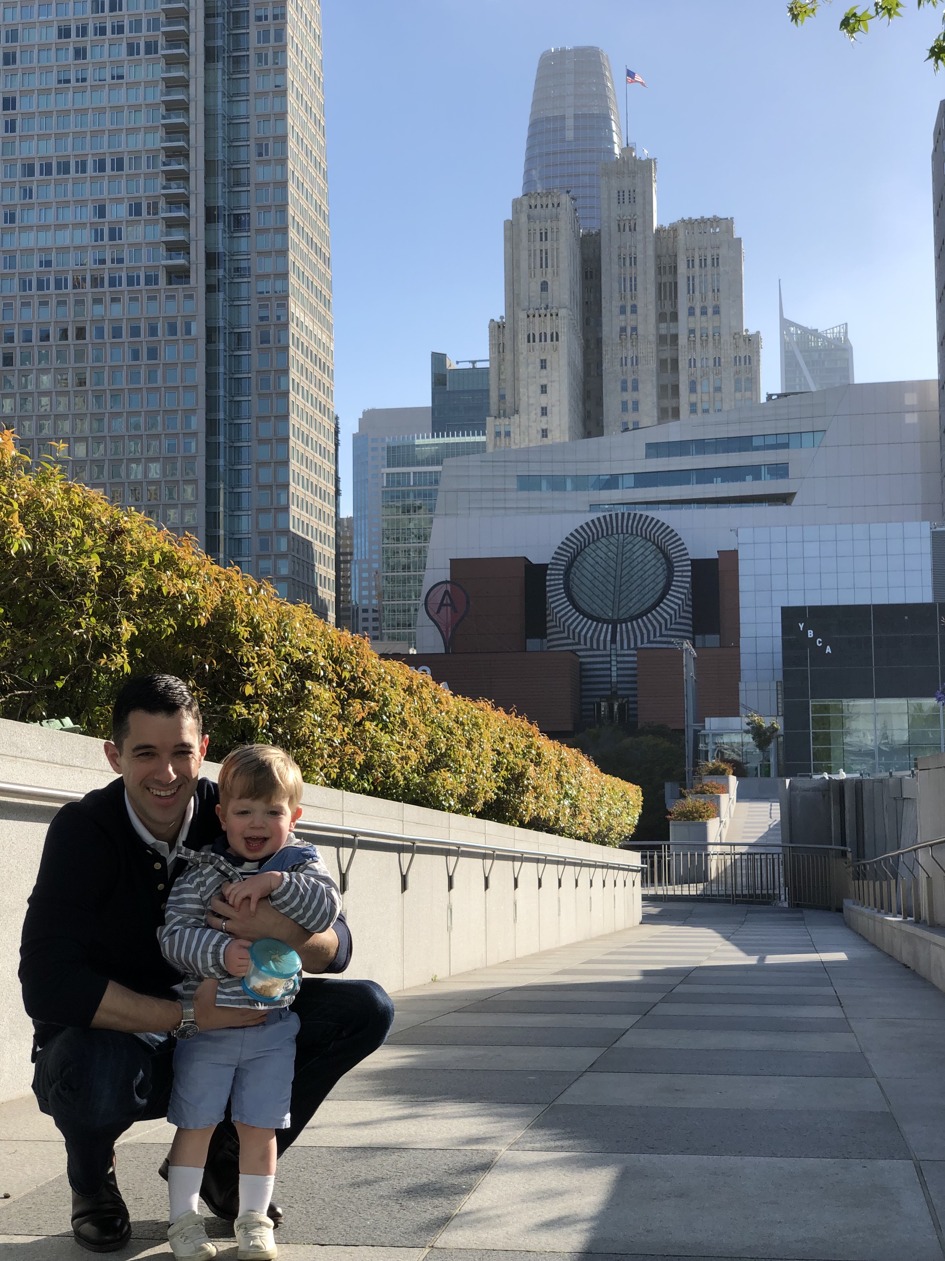 20190525_145415243_iOS