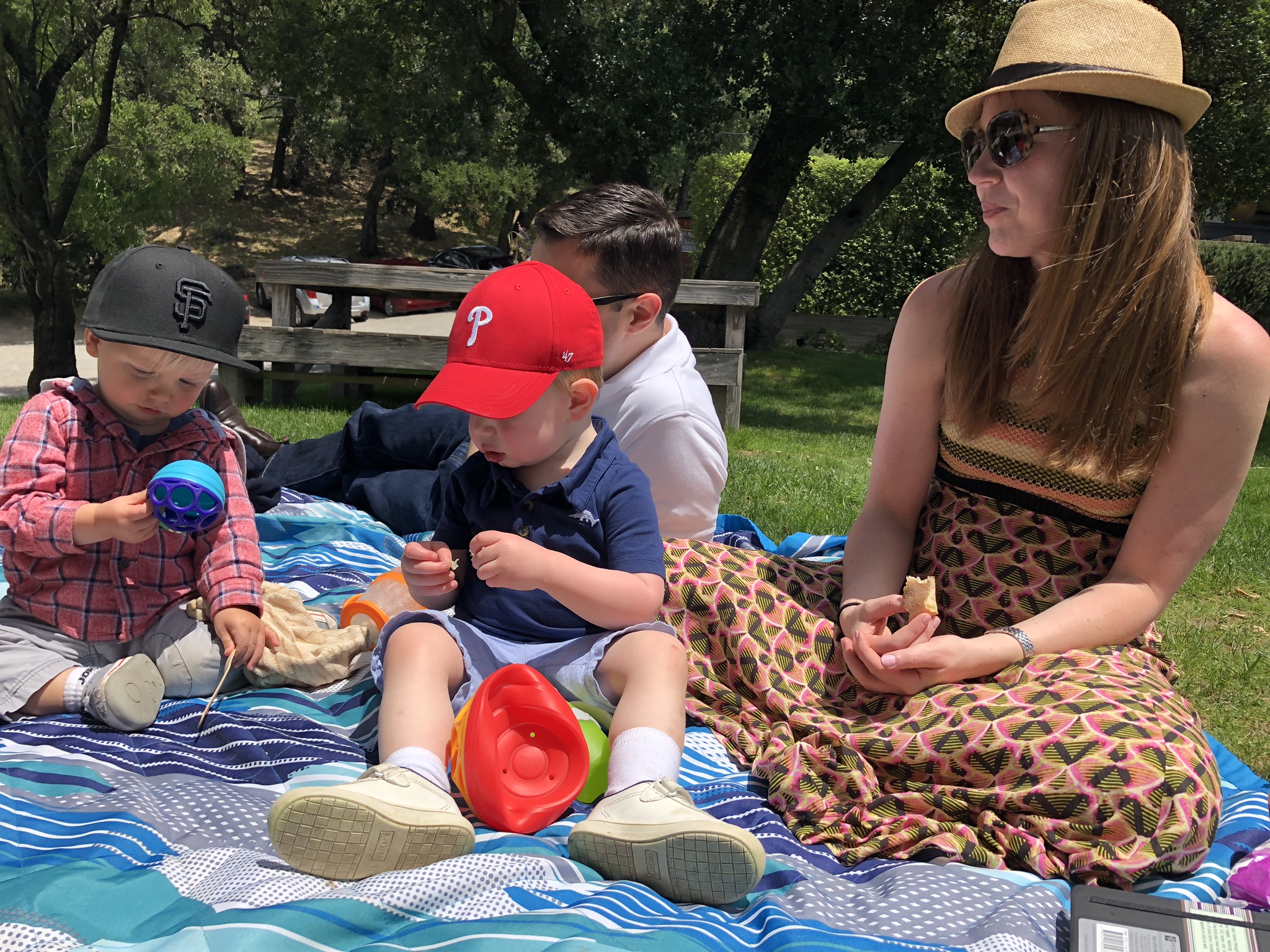 20190525_172321786_iOS