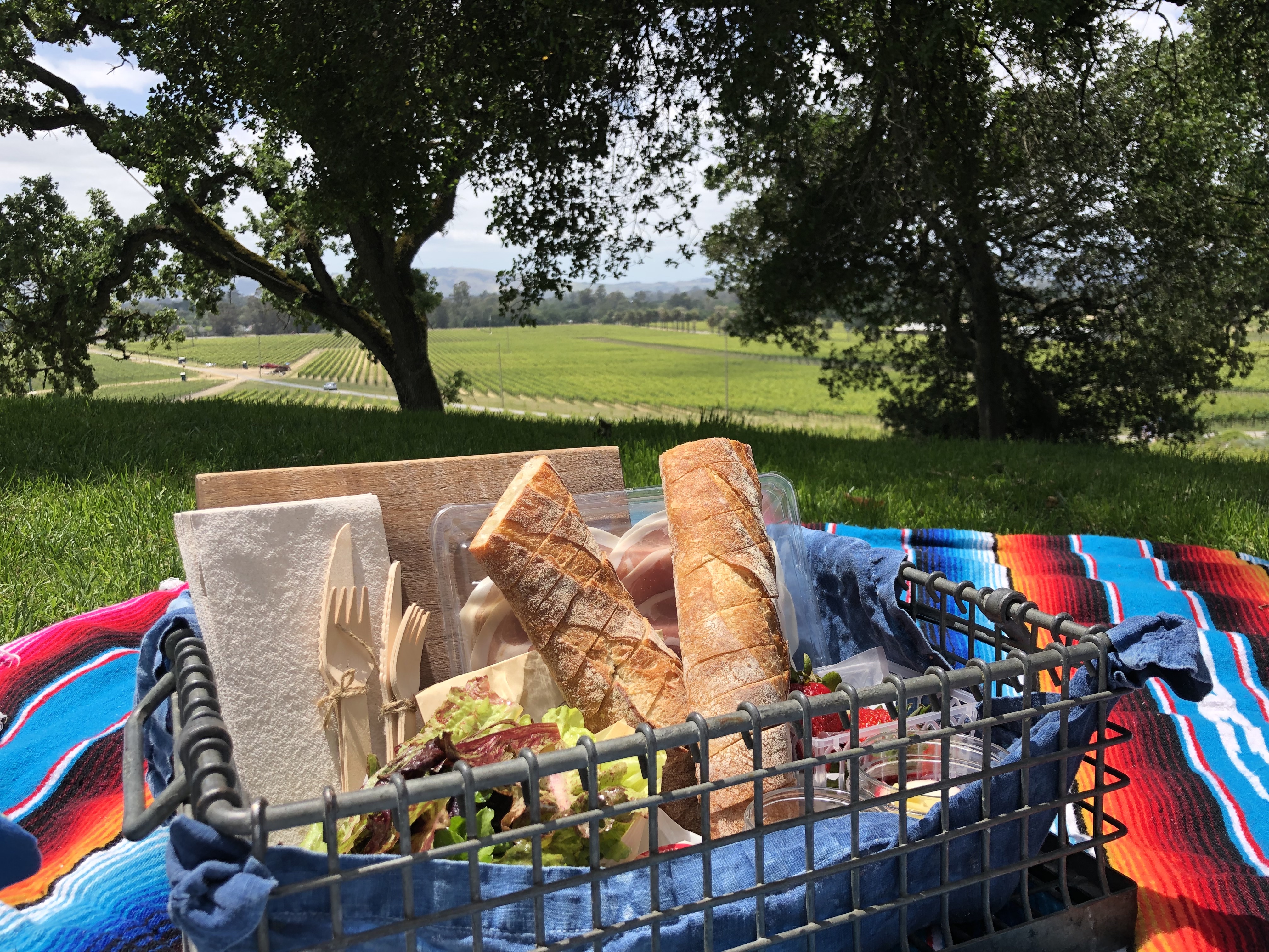 20190525_200733554_iOS (3)