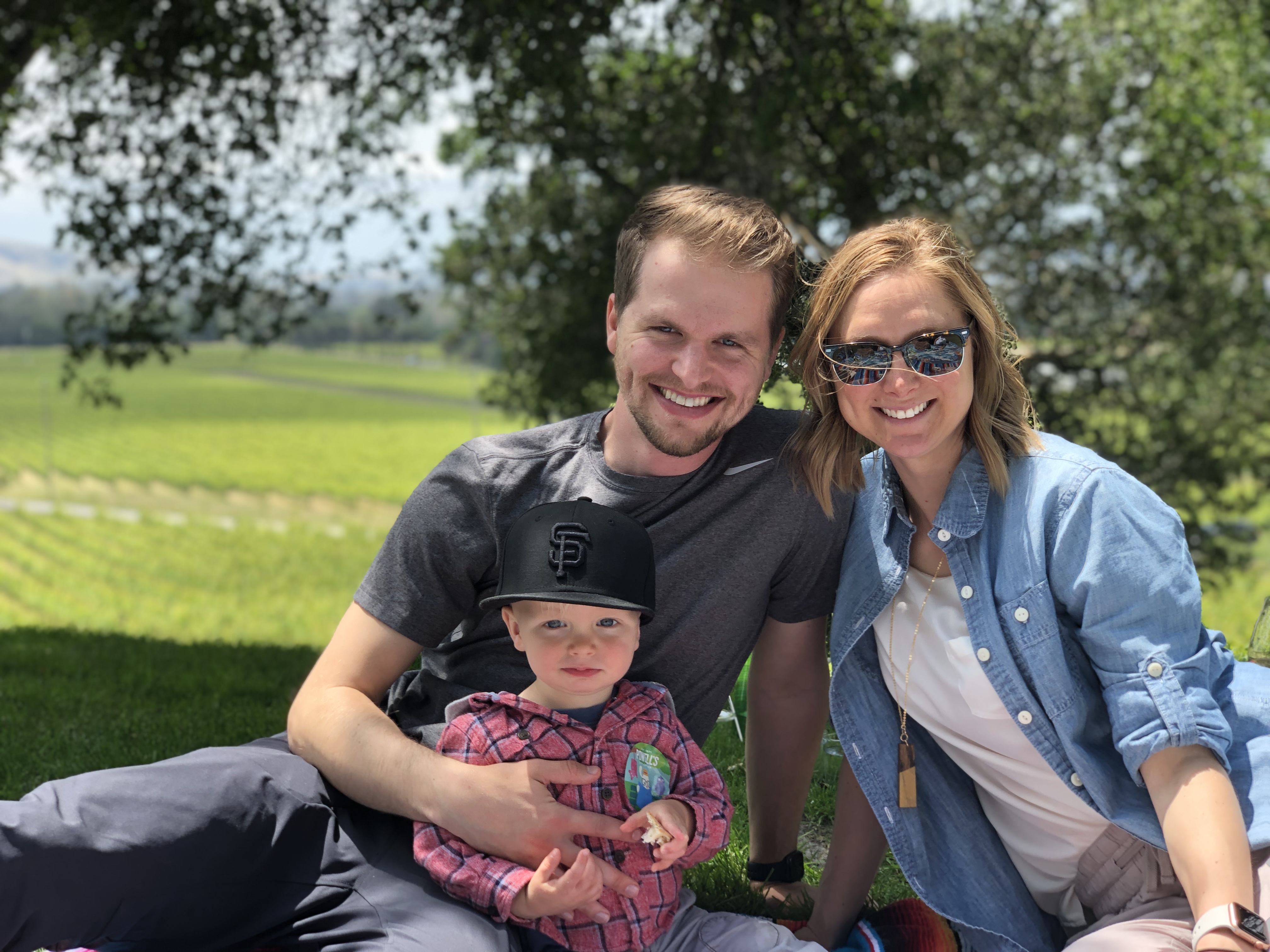 20190525_202947772_iOS