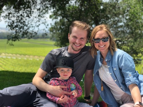 20190525_202947772_iOS