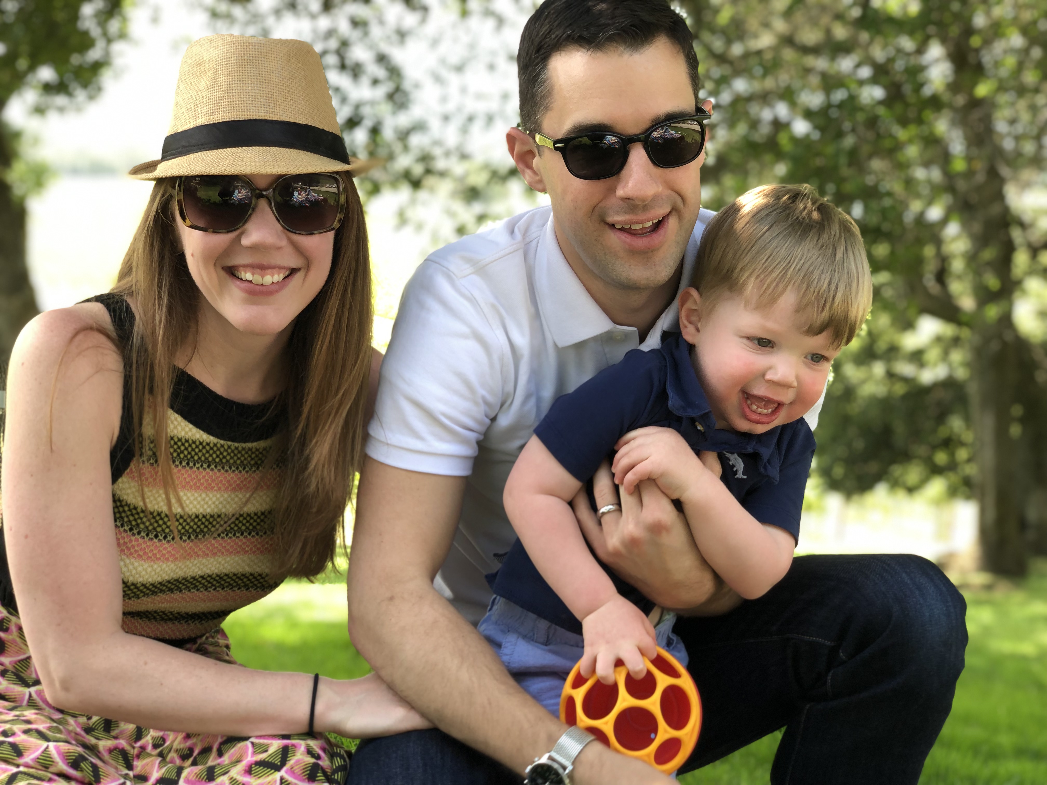 20190525_204208745_iOS