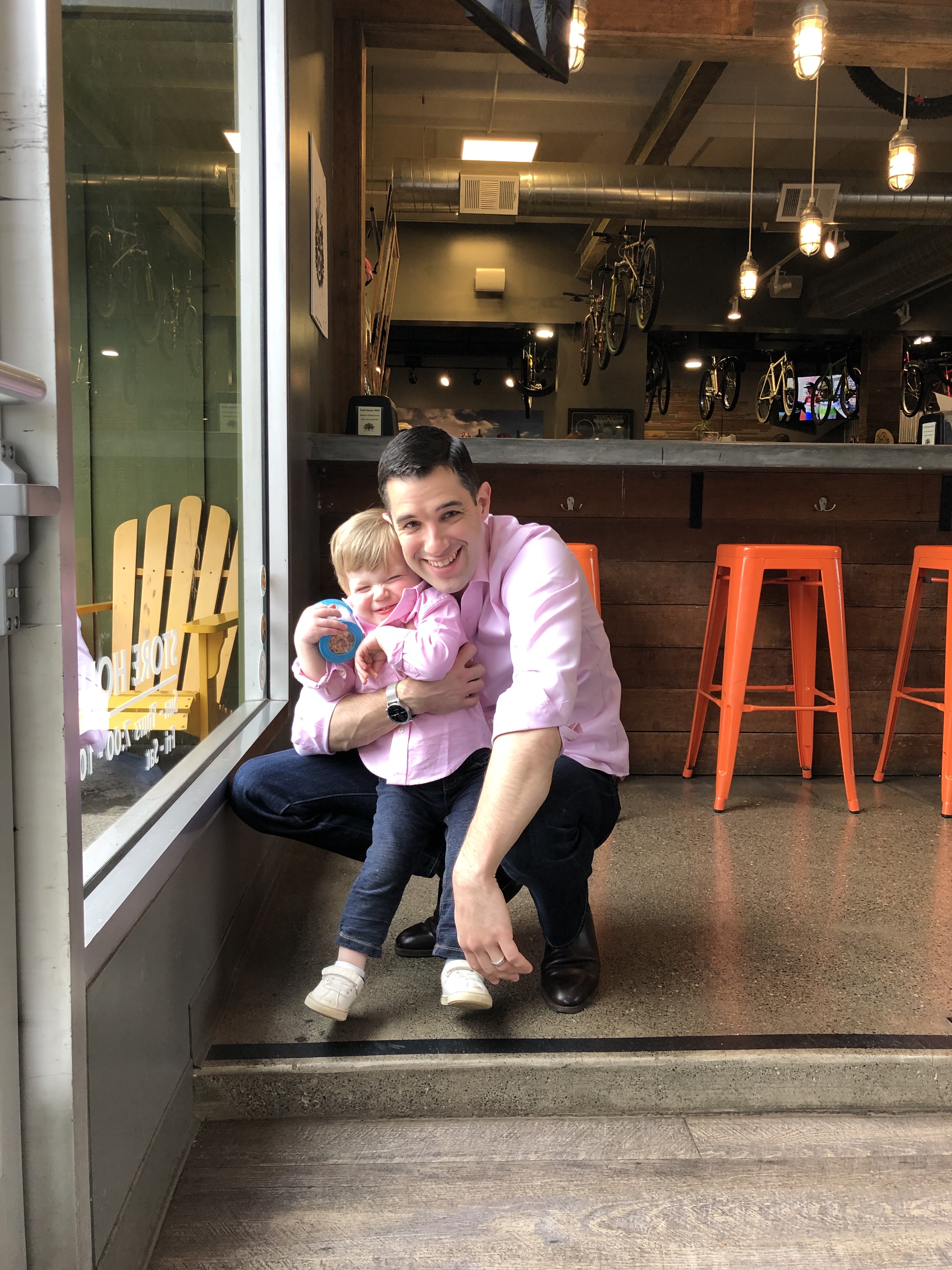 20190526_181719328_iOS