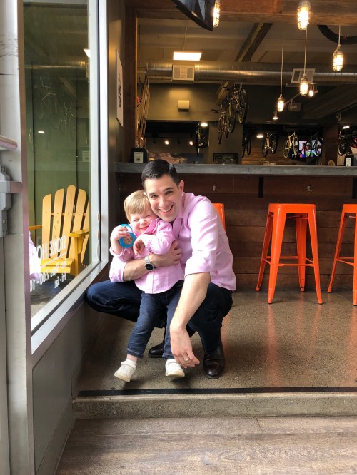 20190526_181719328_iOS