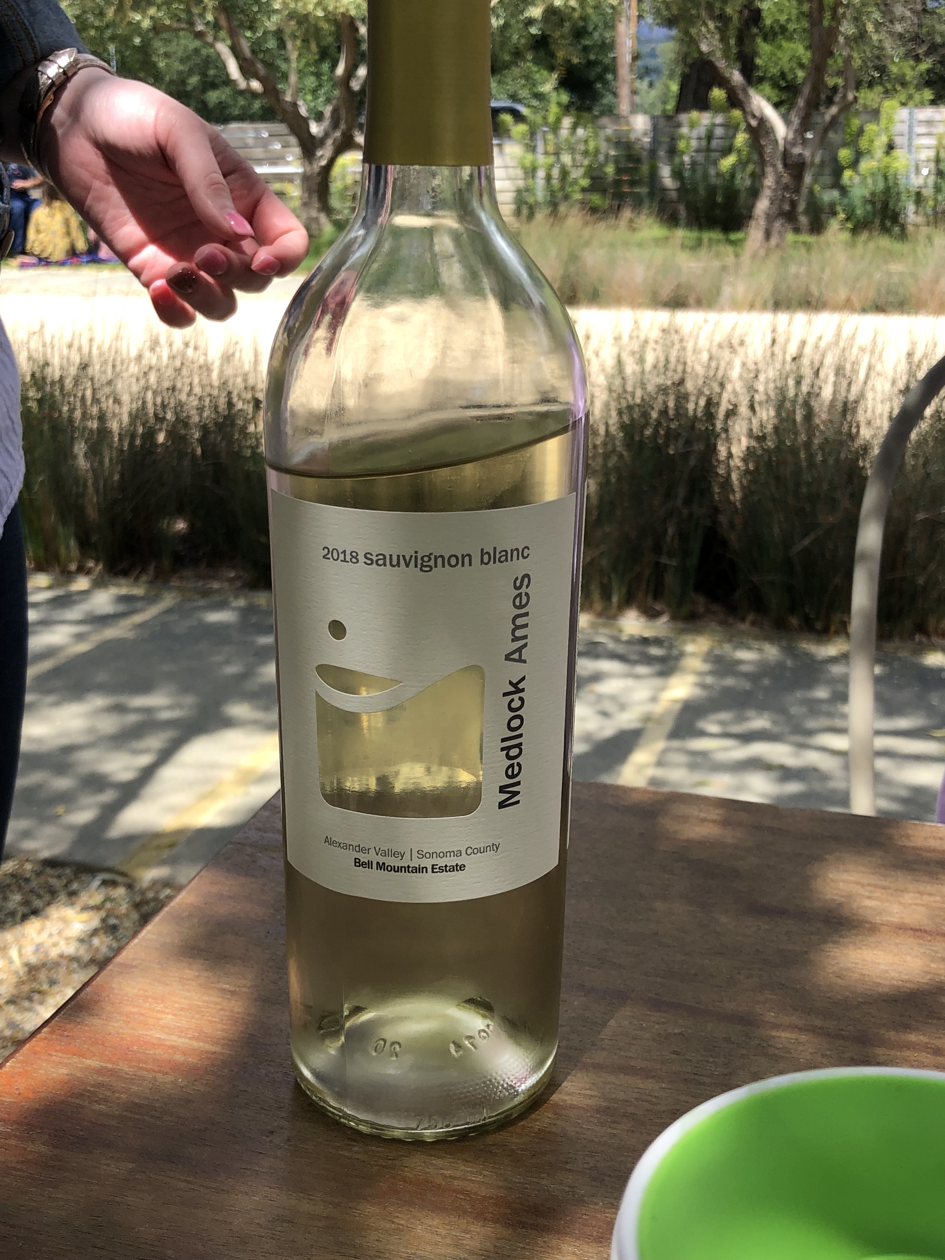 20190526_212927100_iOS (1)