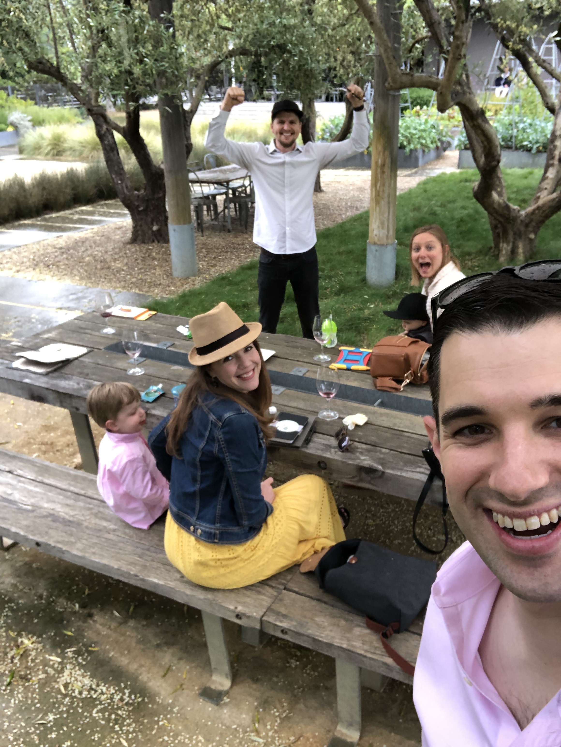 20190526_222548343_iOS