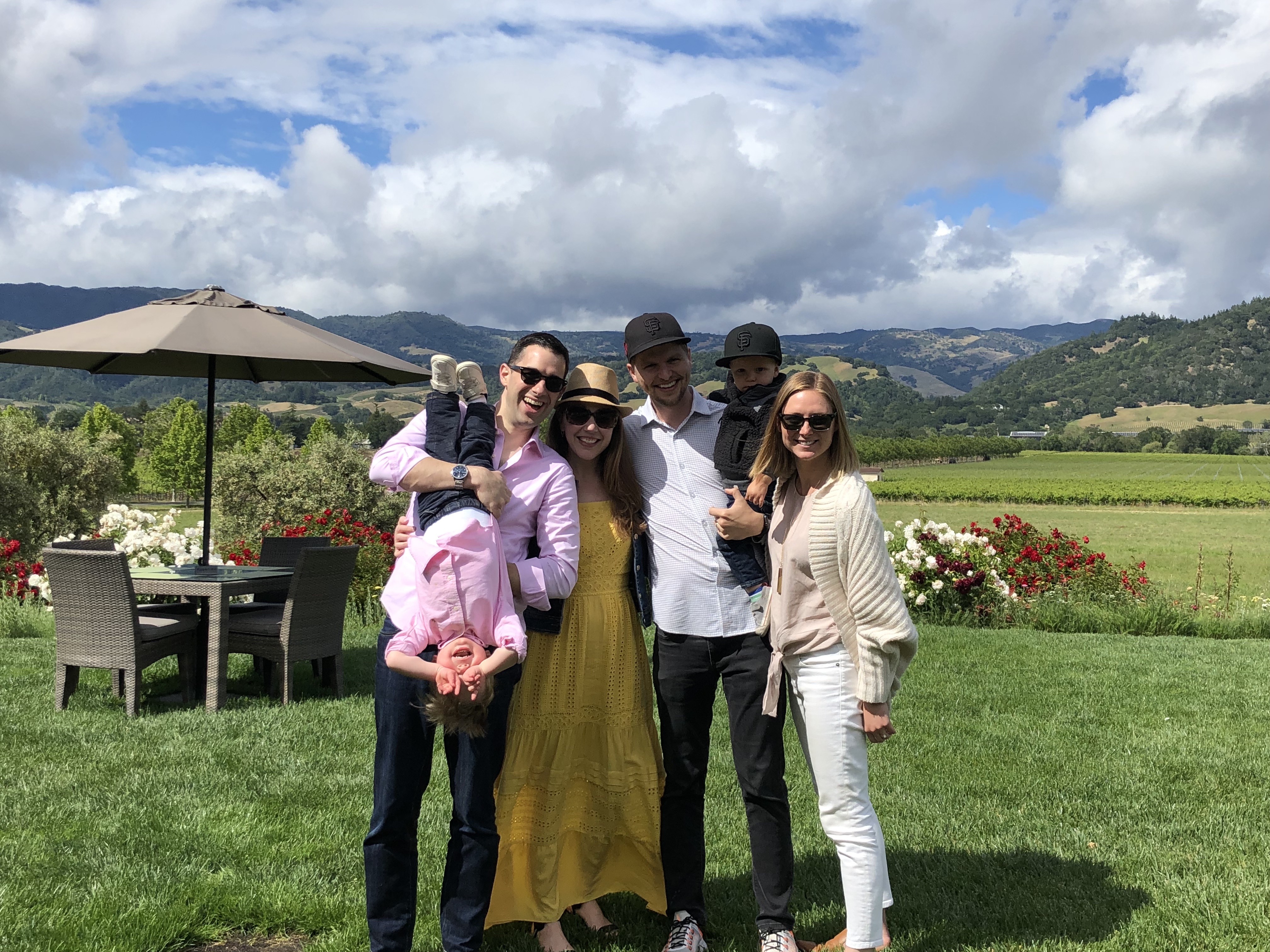 20190526_230217548_iOS