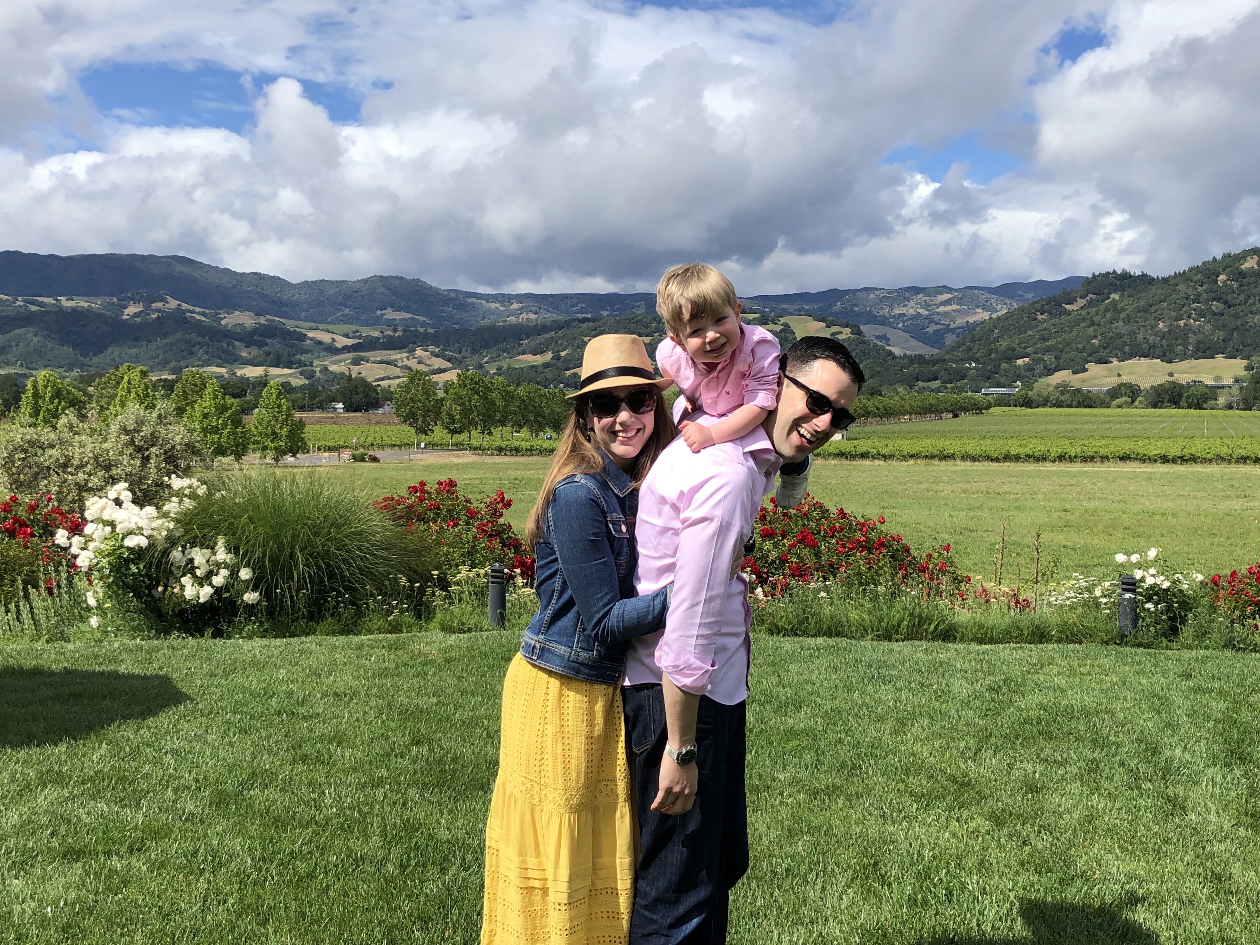 20190526_230249874_iOS (1)