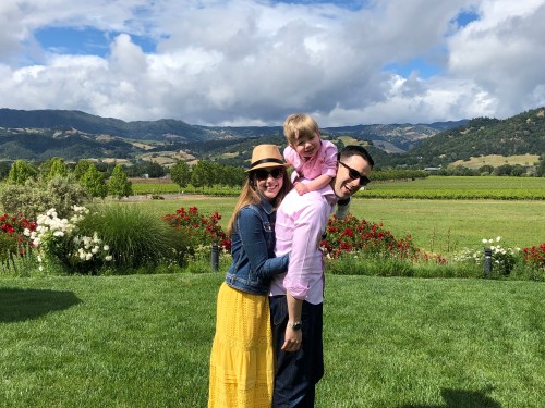 20190526_230249874_iOS (1)