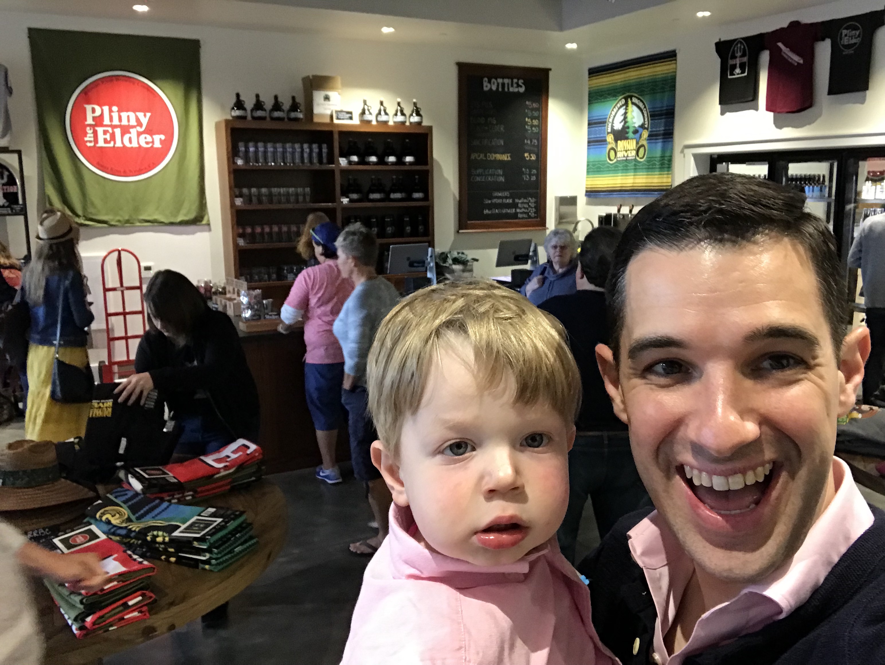 20190527_010635143_iOS