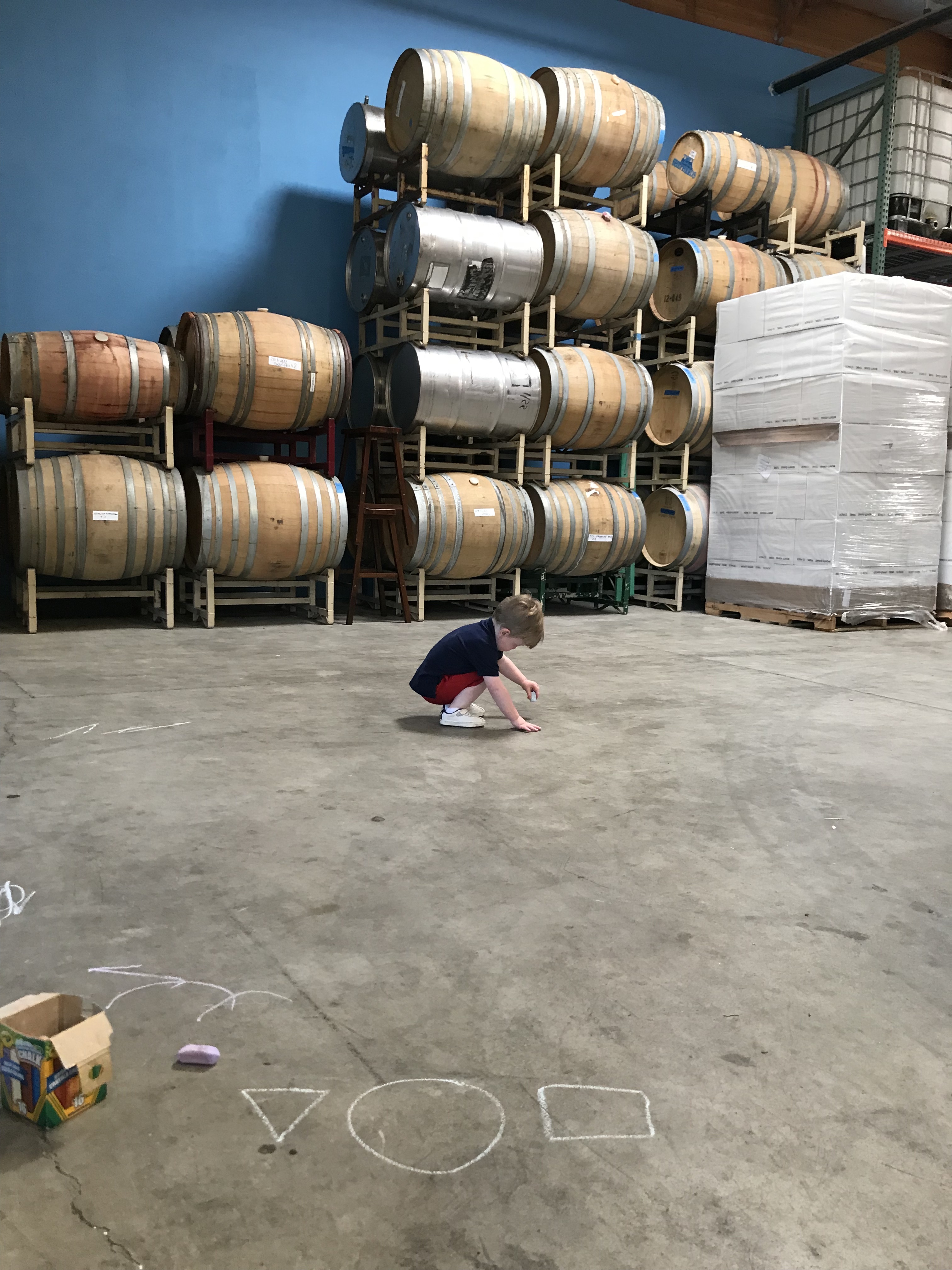 20190527_174924132_iOS