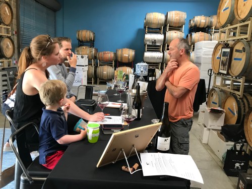 20190527_182139219_iOS (1)