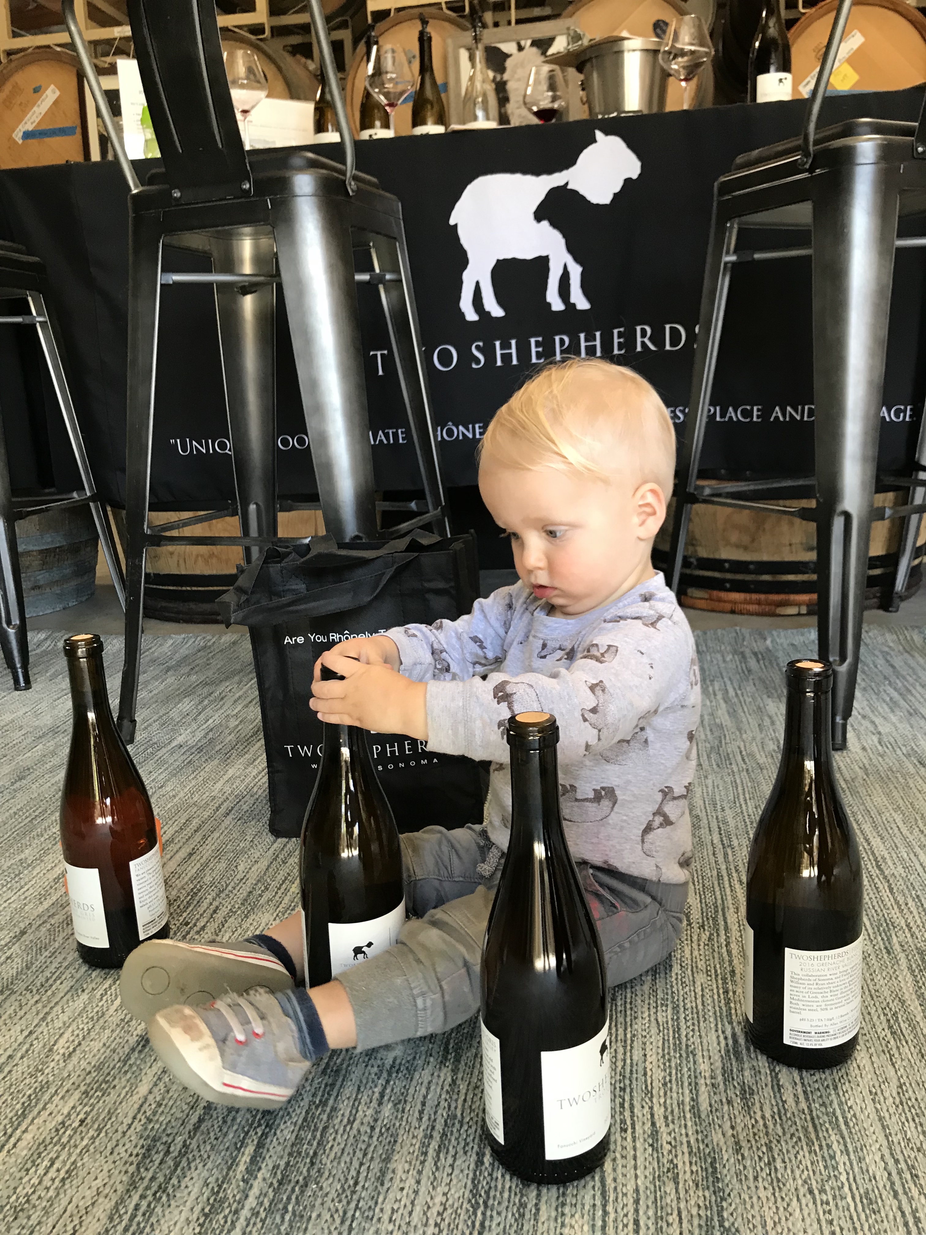 20190527_214217570_iOS