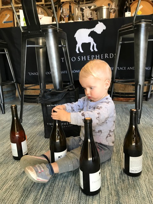 20190527_214217570_iOS